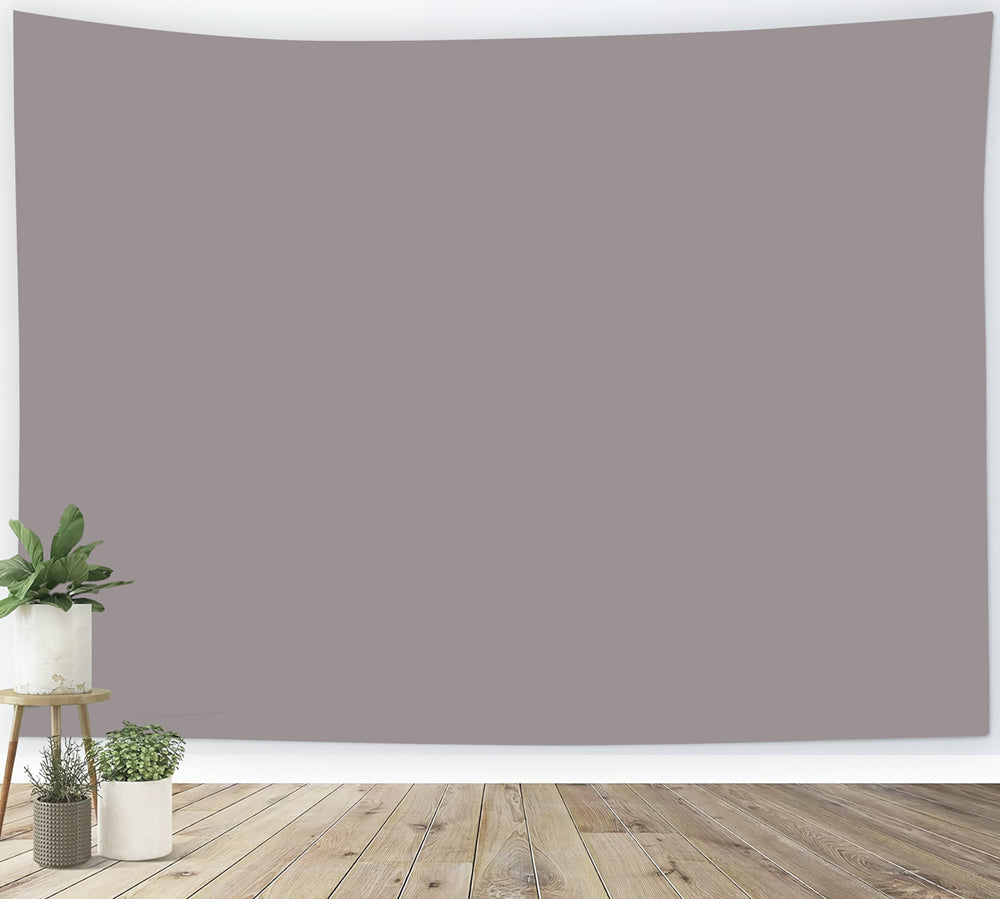 Hellbrauner Hintergrund Warmes Taupe Neutraler matter Farbton Fotografie Einfarbige Hintergründe CSH62-13