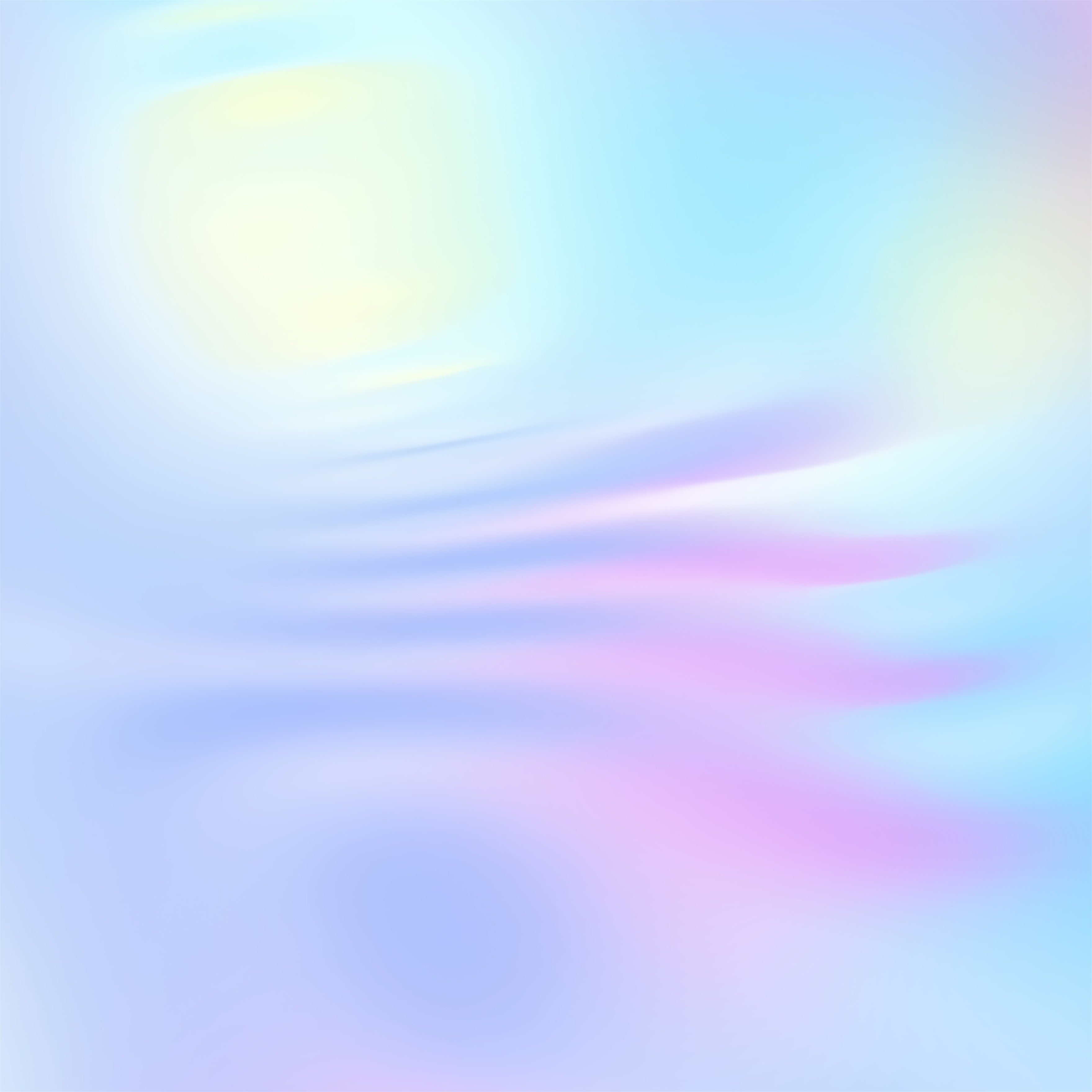 Hintergrund mit Farbverlauf aus Papier Pastellblau Lila Gelb Unschärfe Hintergrund für Porträtaufnahmen CSH62-36