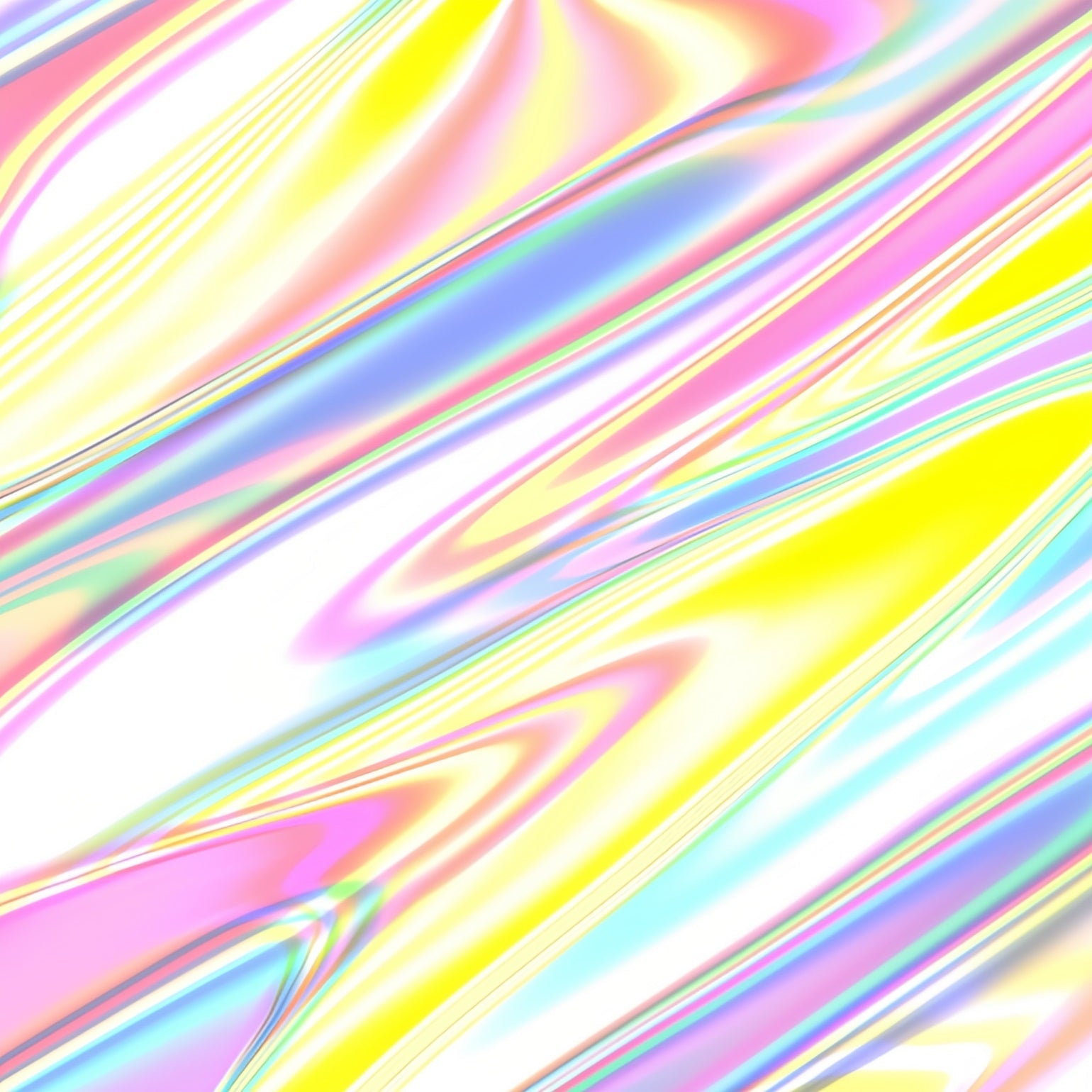 Hintergrund mit Farbverlauf für die Fotografie Blau Lila Gelb Flow-Hintergrund für Porträtaufnahmen CSH62-40