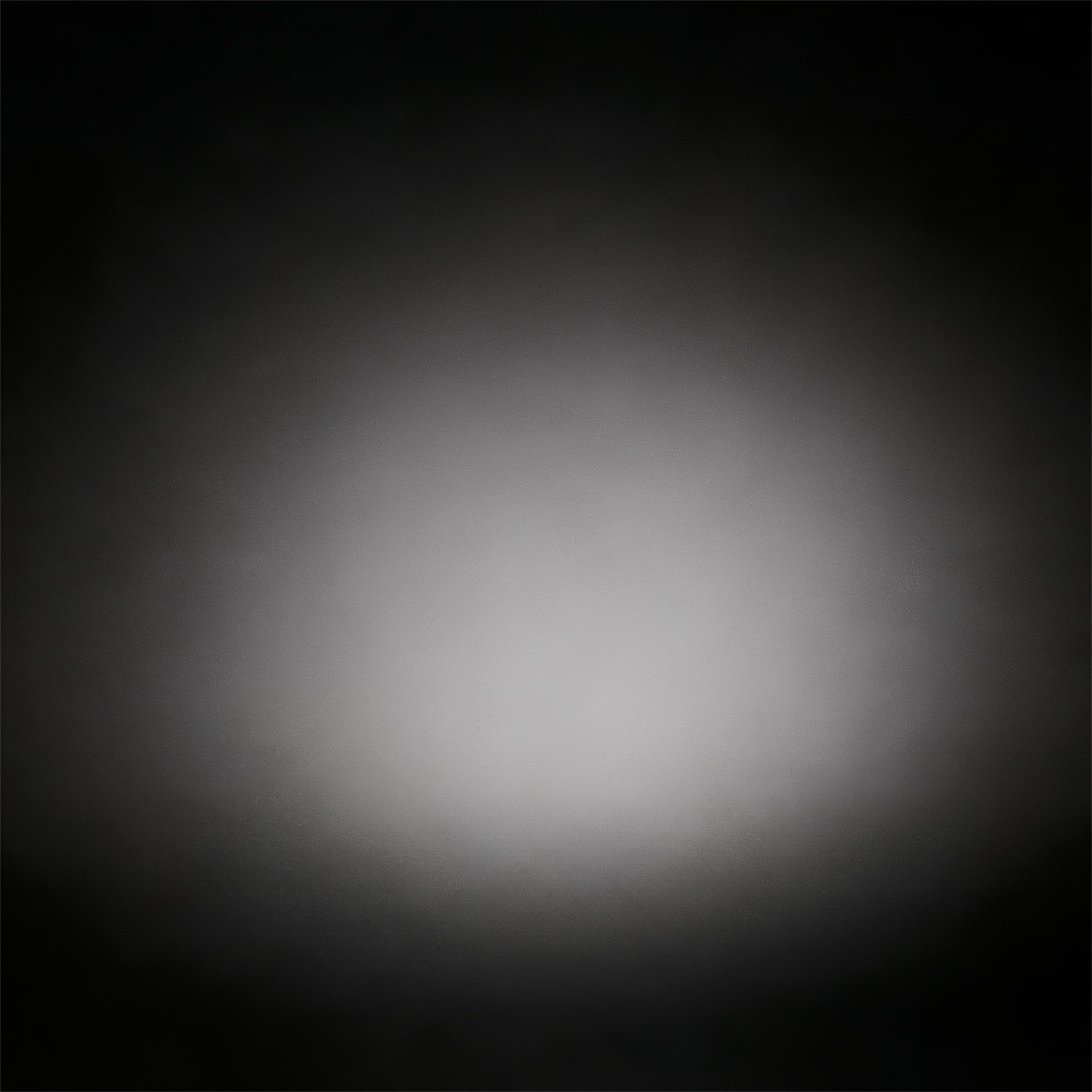 Grauer Farbverlaufshintergrund Soft Spotlight Dark Fade Professioneller Hintergrund für Porträtaufnahmen CSH62-54