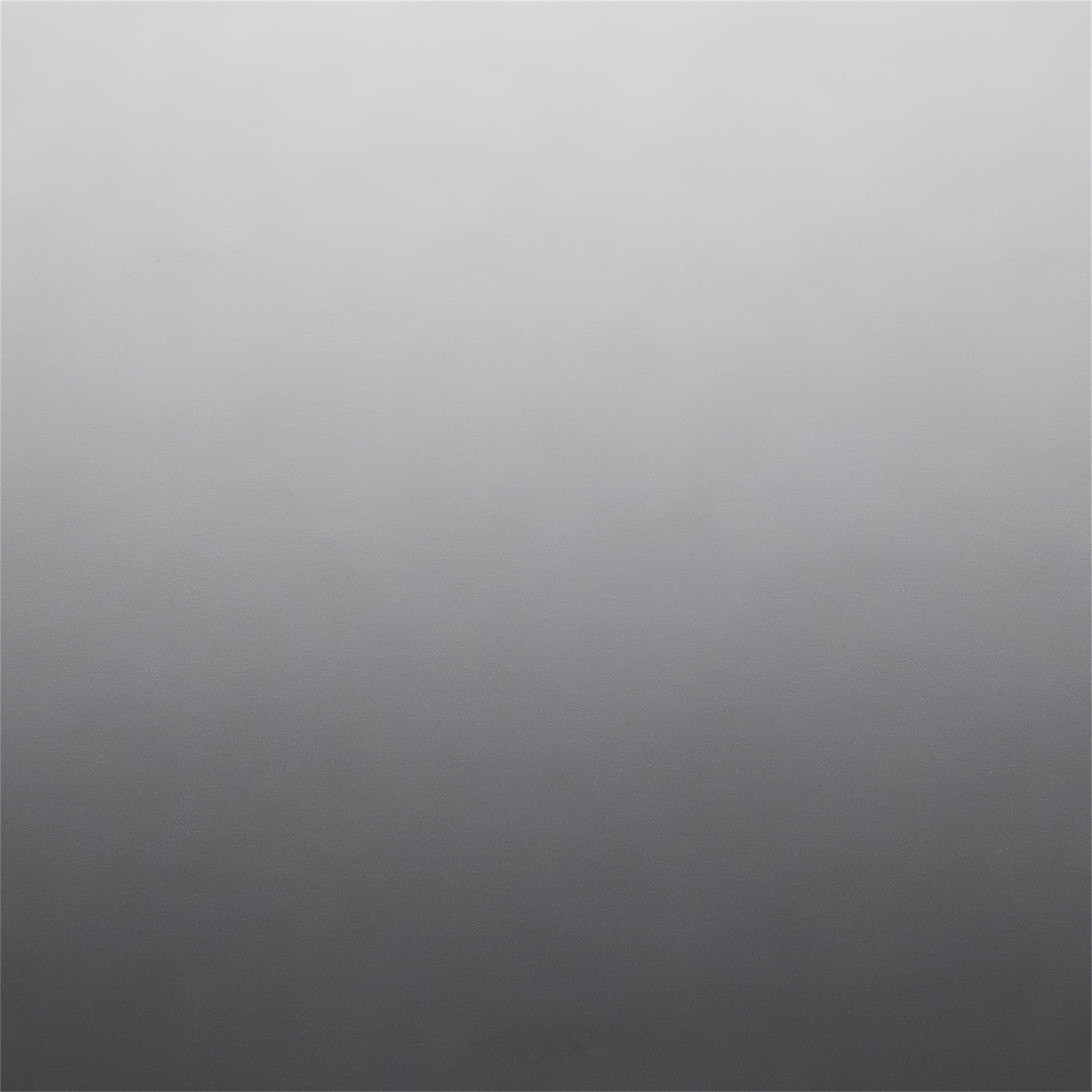 Weißer Farbverlaufshintergrund Neutral Studio Grey Mist Hintergrund für Unternehmensporträts CSH62-55