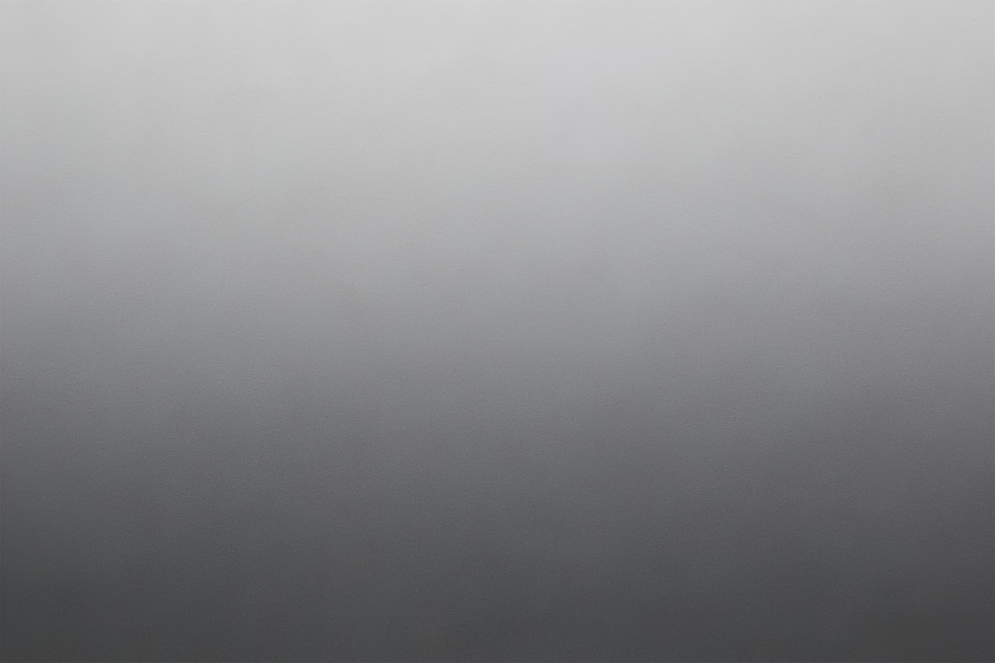 Weißer Farbverlaufshintergrund Neutral Studio Grey Mist Hintergrund für Unternehmensporträts CSH62-55