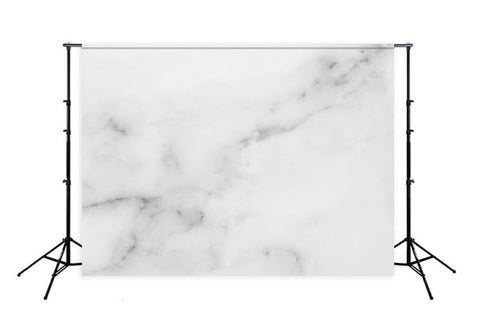 files/D116-2-white-marble-texture-pattern-design-background_c3813deb-fb82-47c0-84b5-018aadc4dd3f.jpg