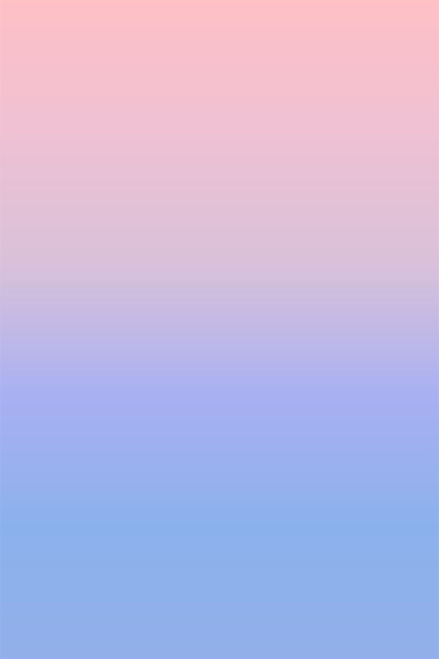 Headshot Portrait Backdrop Pastell Rosa Blau Gradient Backdrop DBD25-38