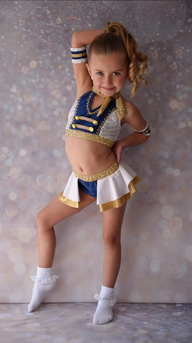 Weiß Silber abstrakt Bokeh Lichter Fotografie Hintergrund GC-108