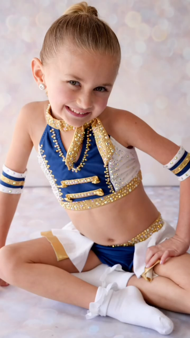 Weiß Silber abstrakt Bokeh Lichter Fotografie Hintergrund GC-108