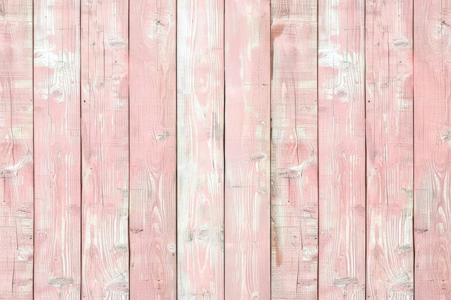 Holz Fotokulisse Romantisch Rosa Kulisse GQ4-114