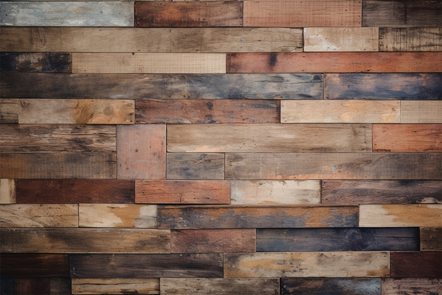 Holzpaneel Hintergrundkulisse Neutral Braun Hintergrundkulisse GQ4-119