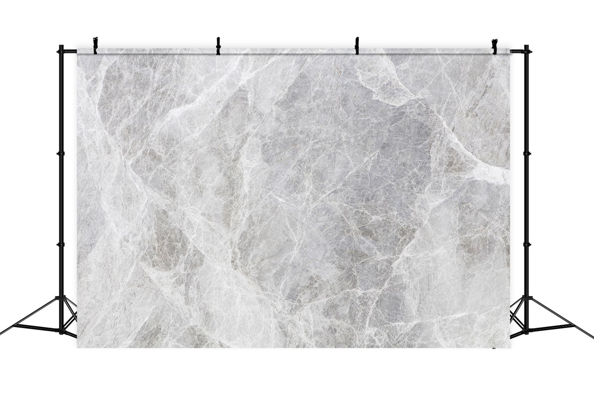 Grau Marmor Hintergrund Modern Schiefer Grau Oberfläche Hintergrund GQ4-150