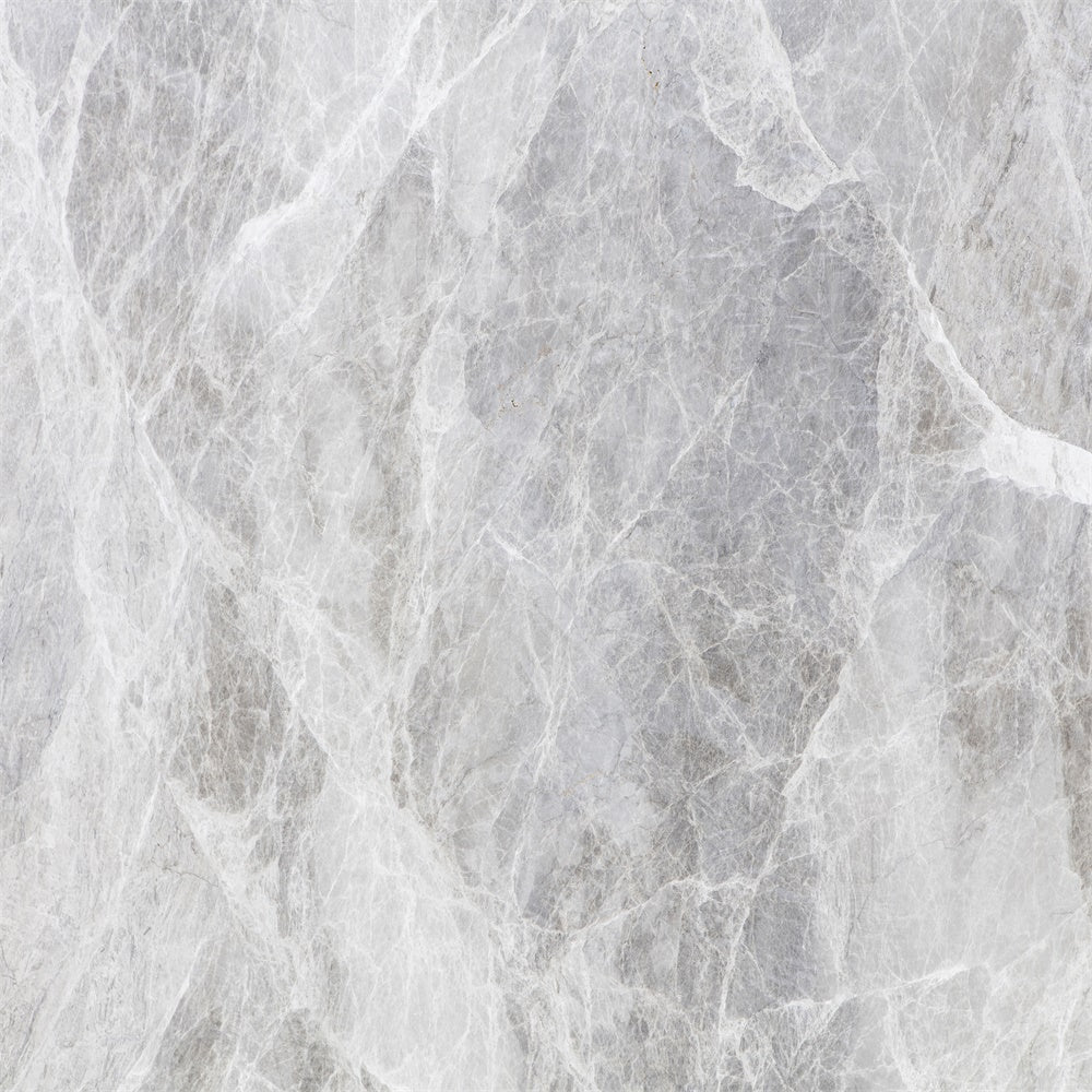 Grau Marmor Hintergrund Modern Schiefer Grau Oberfläche Hintergrund GQ4-150