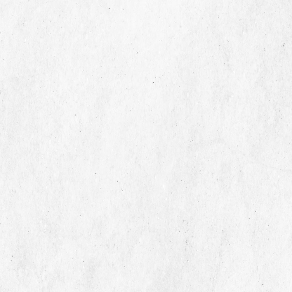 Weiß Fotografie Hintergrund Milky Modern Matte Hintergrund GQ4-167