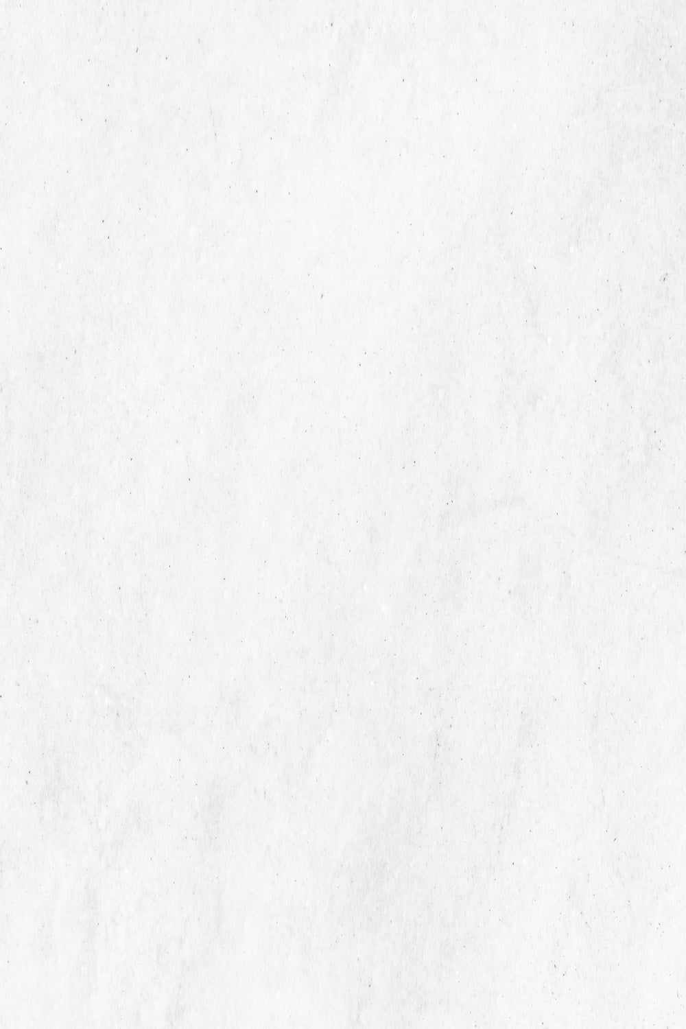 Weiß Fotografie Hintergrund Milky Modern Matte Hintergrund GQ4-167