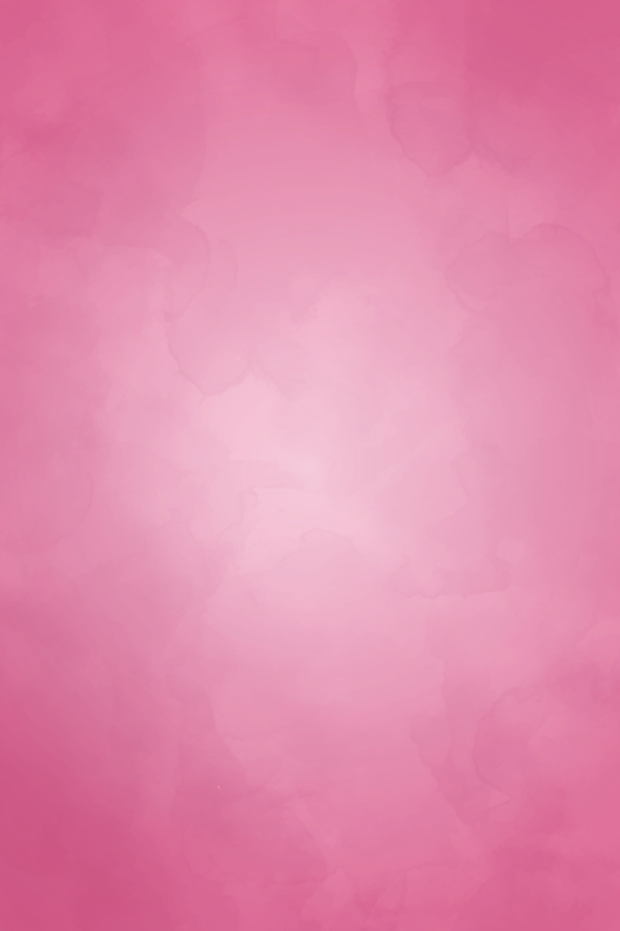 Hintergrund für Kopfschüsse Blush Aquarell Matte Hintergrund GQ4-168