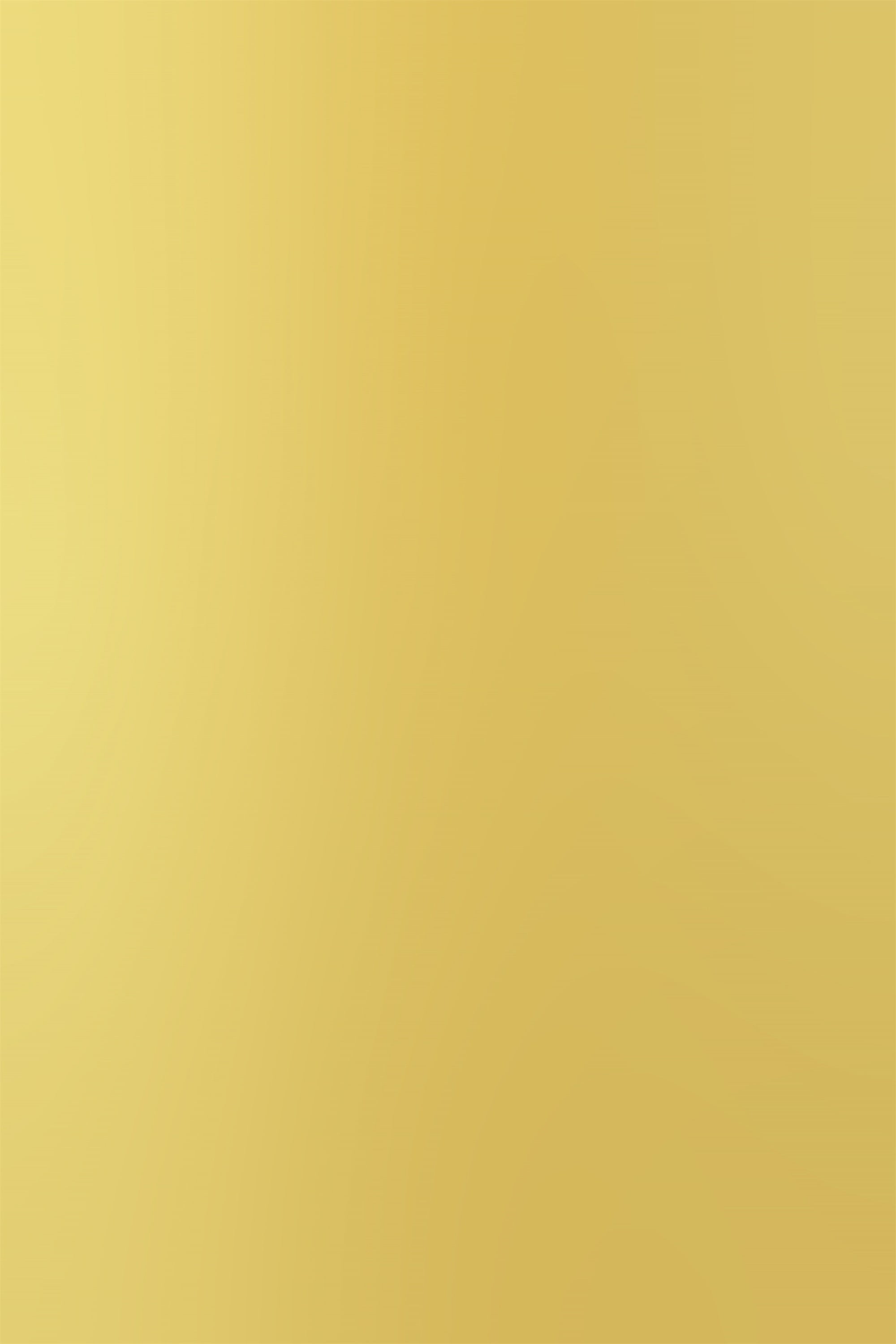 Graduation Portrait Hintergrund Golden Olive Glatt Hintergrund GQ4-169