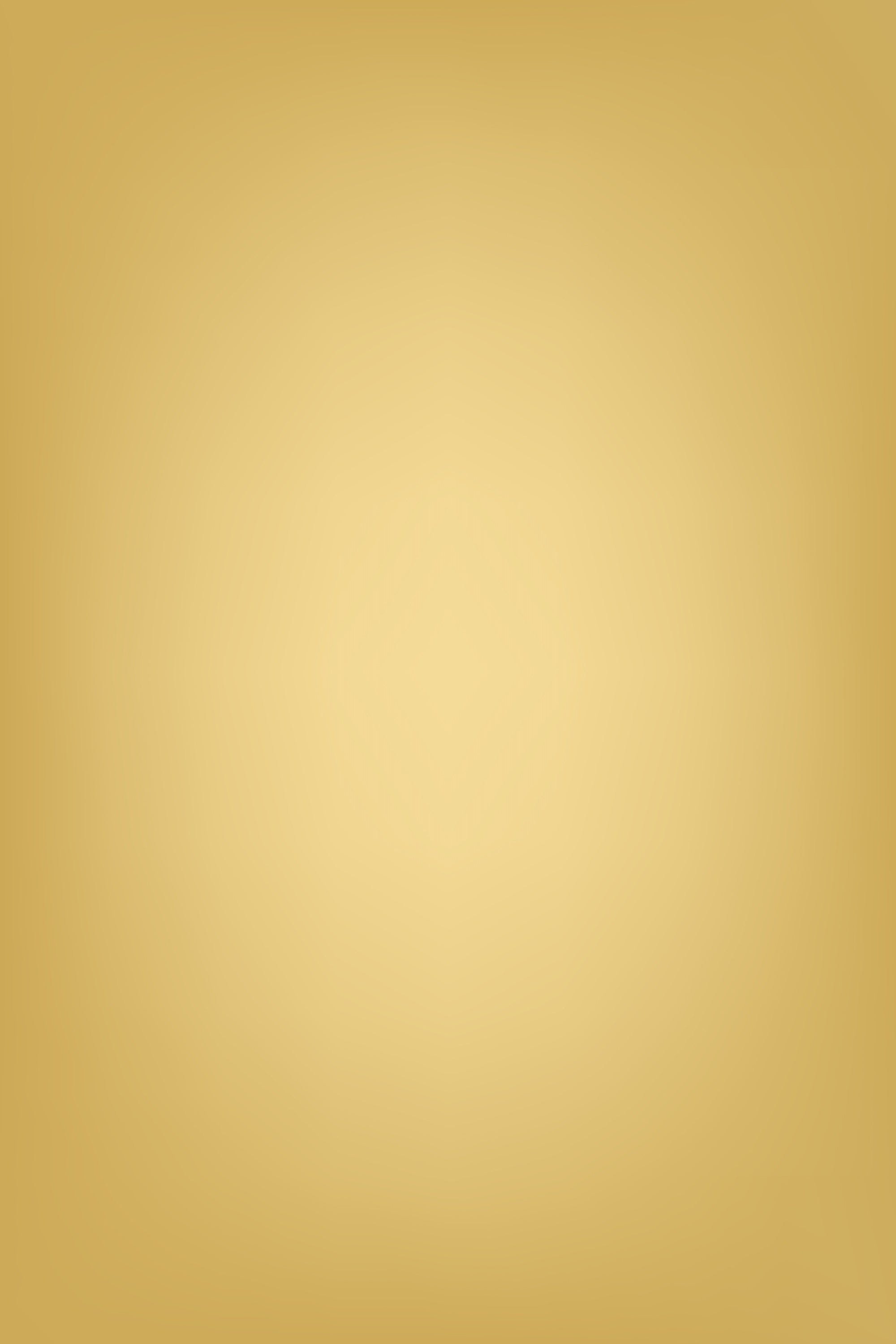 Fotohintergrund für professionelles Portraitfoto Honiggold Glatter Hintergrund GQ4-173