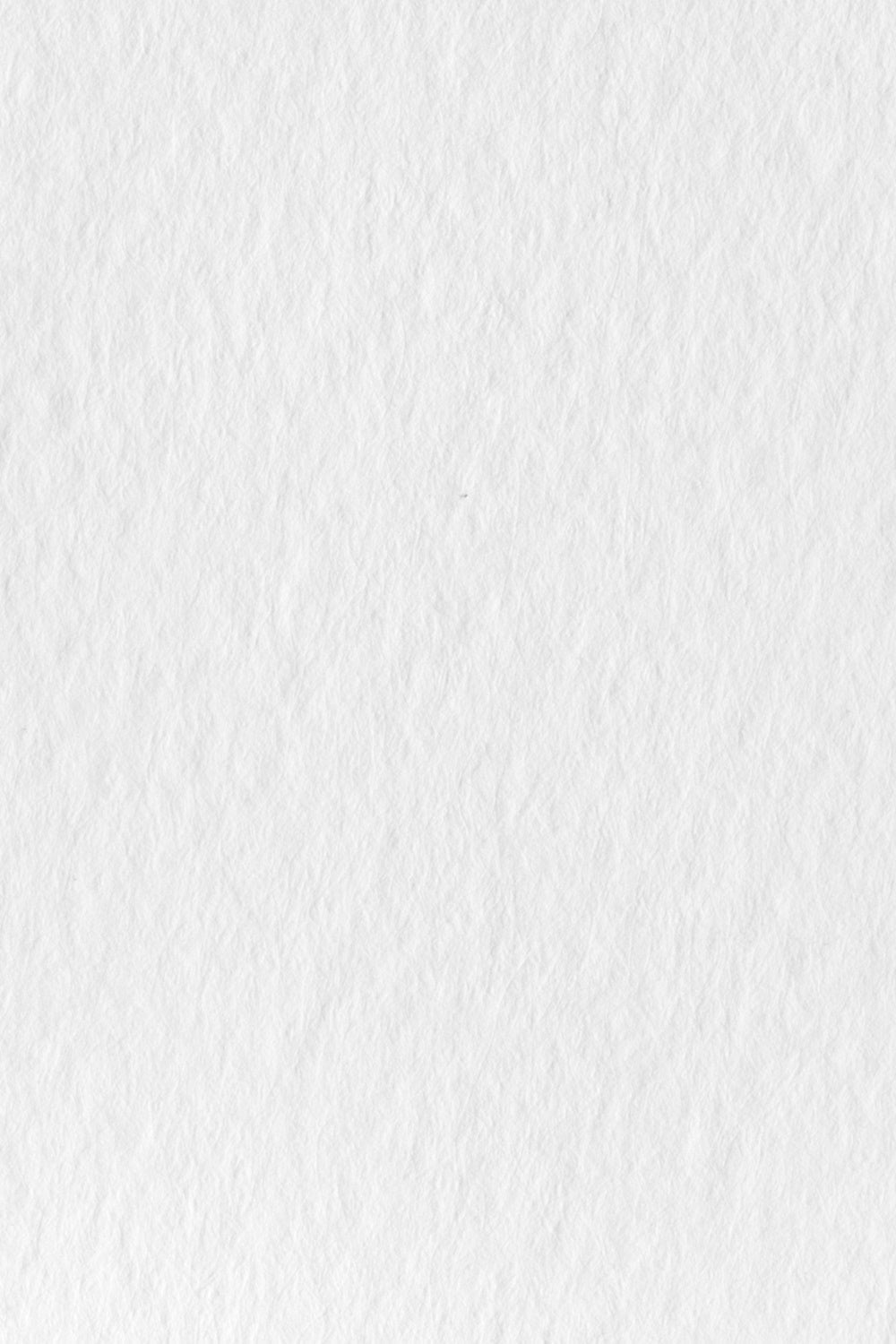Weiß Fotografie Hintergrund Hintergrund Texturiert Weiß Matt Hintergrund GQ4-174