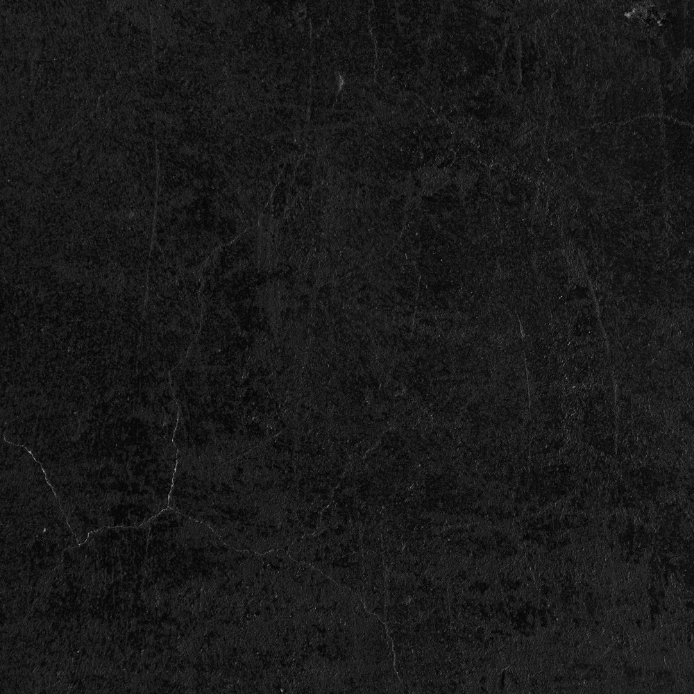 Schwarzer Backdrop Fotografie Schwarzer Schiefer Textur Hintergrund GQ4-175
