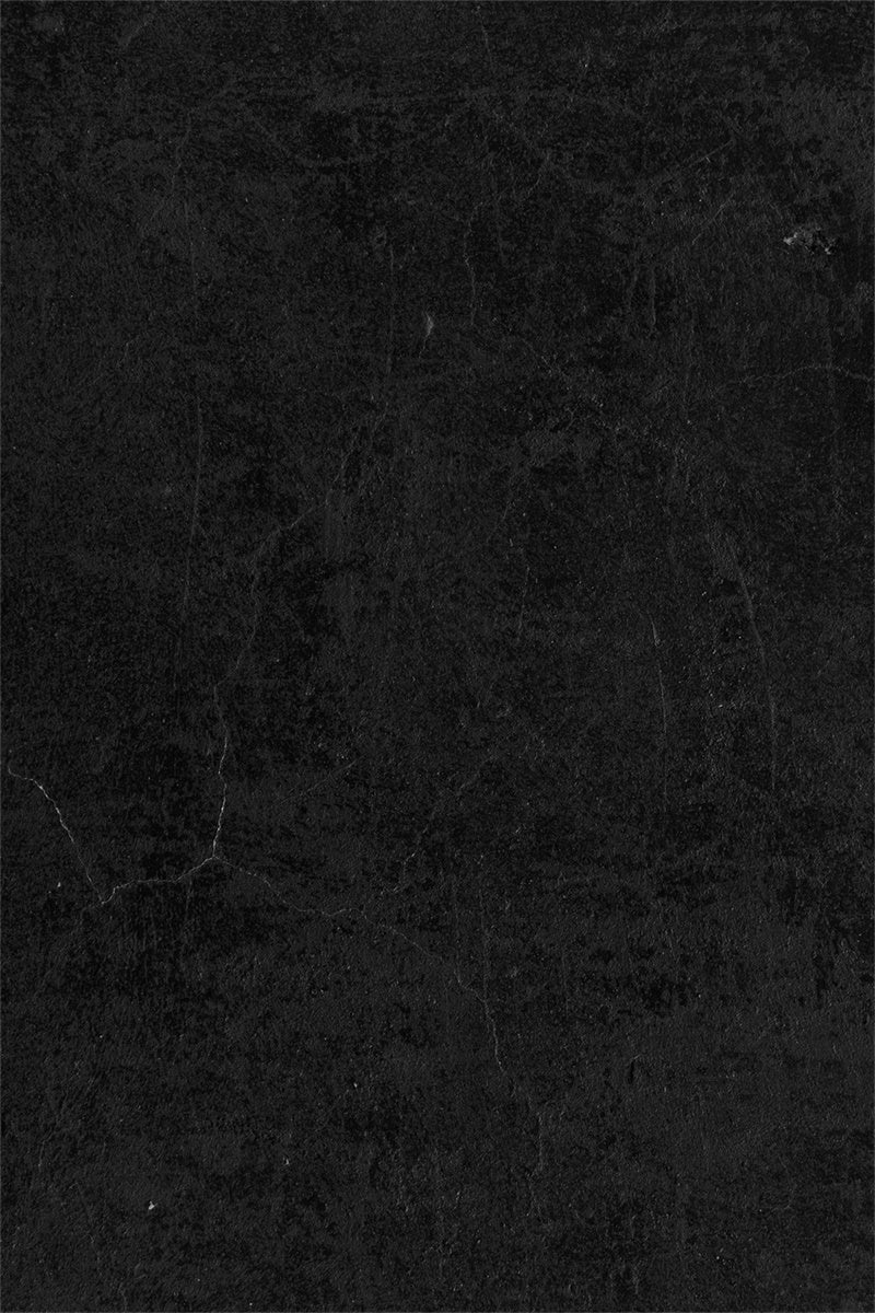 Schwarzer Backdrop Fotografie Schwarzer Schiefer Textur Hintergrund GQ4-175