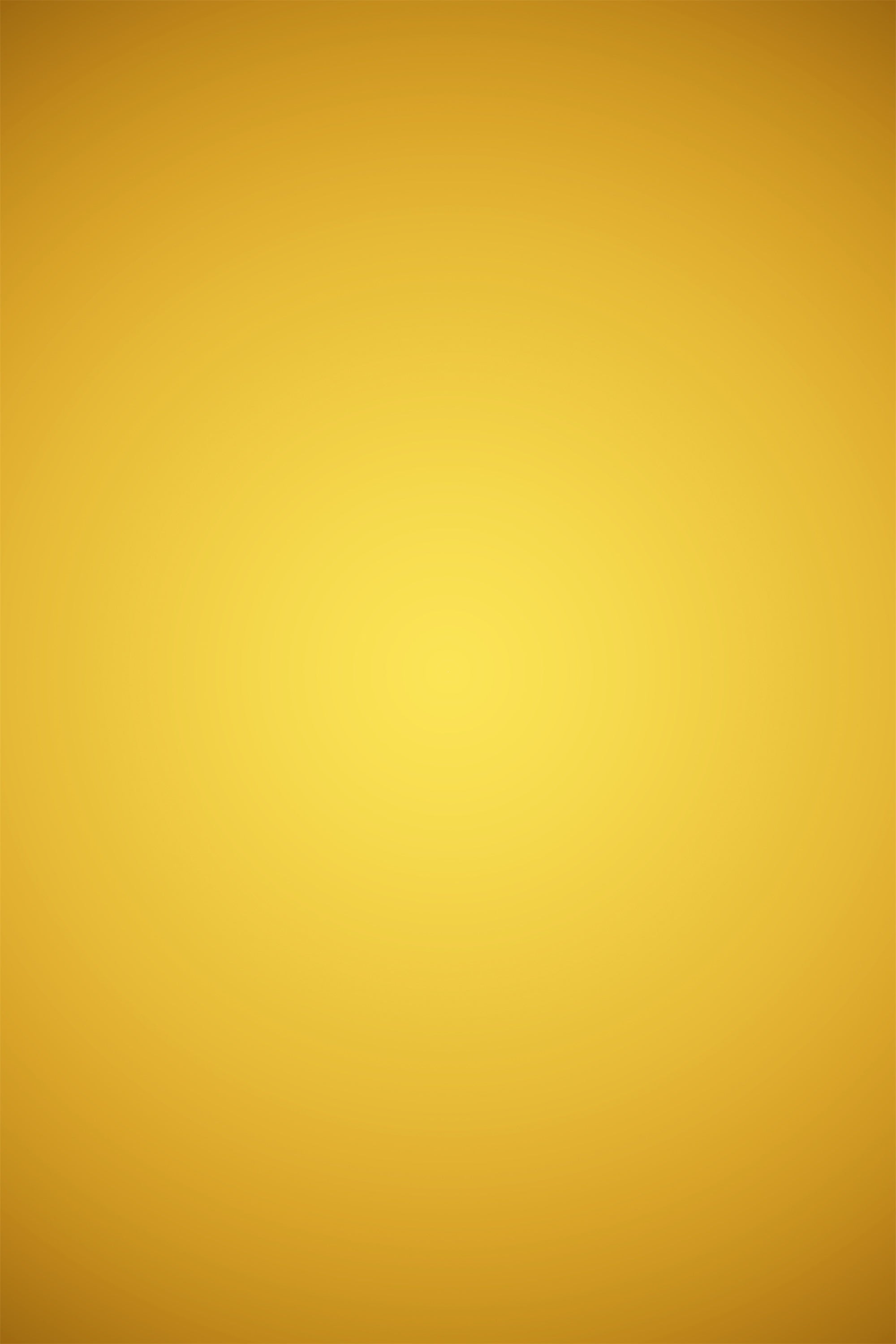 Professioneller Headshot-Hintergrund Golden Glow Radiance Backdrop GQ4-176