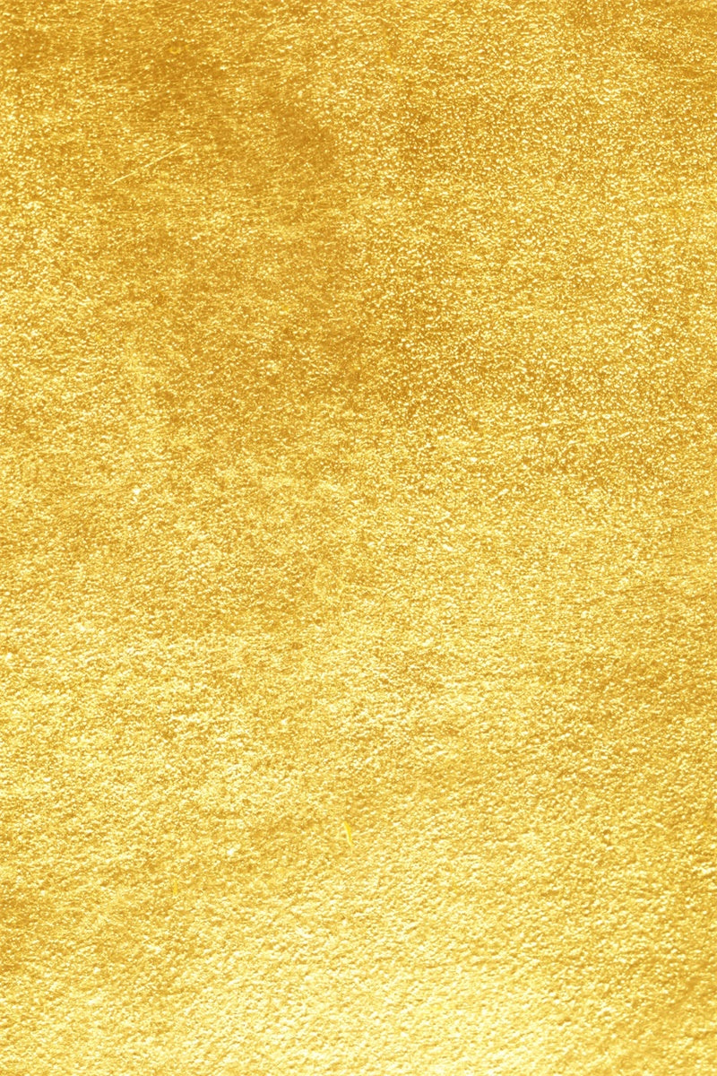 Backdrop für Headshots Metallic Luxus Glanz Backdrop GQ4-177
