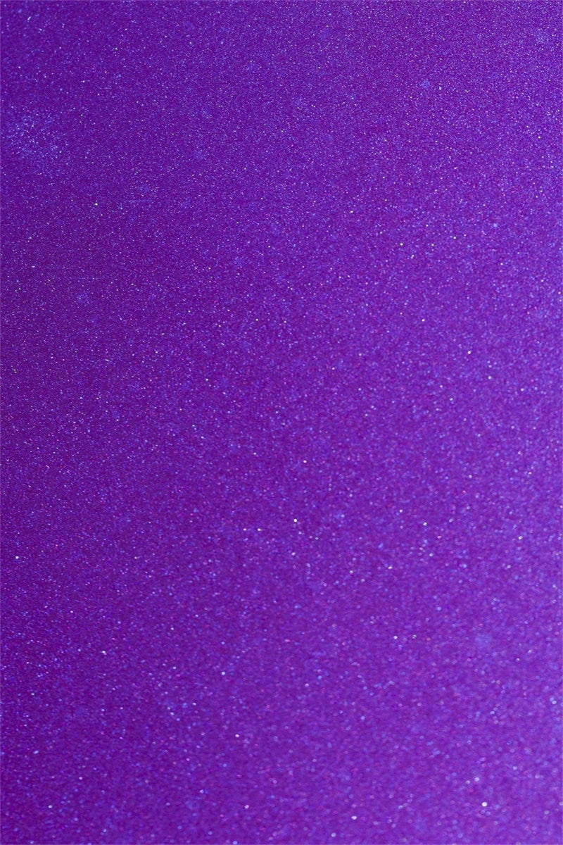 Hintergrund für Headshot Glitter Purple Fantasy Backdrop GQ4-180