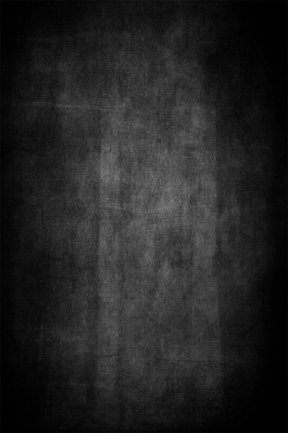Schwarzer Fotohintergrund Vintage Holzkohle Textur Hintergrund GQ4-181