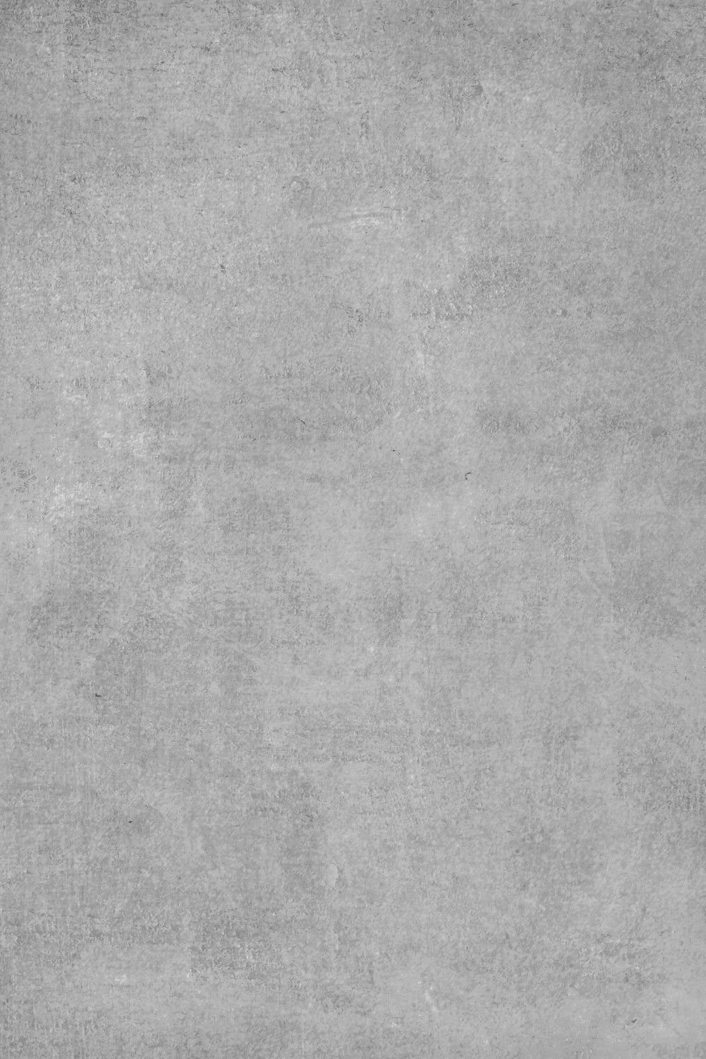 Backdrops Für Headshots Beton Grau Textur Hintergrund GQ4-183
