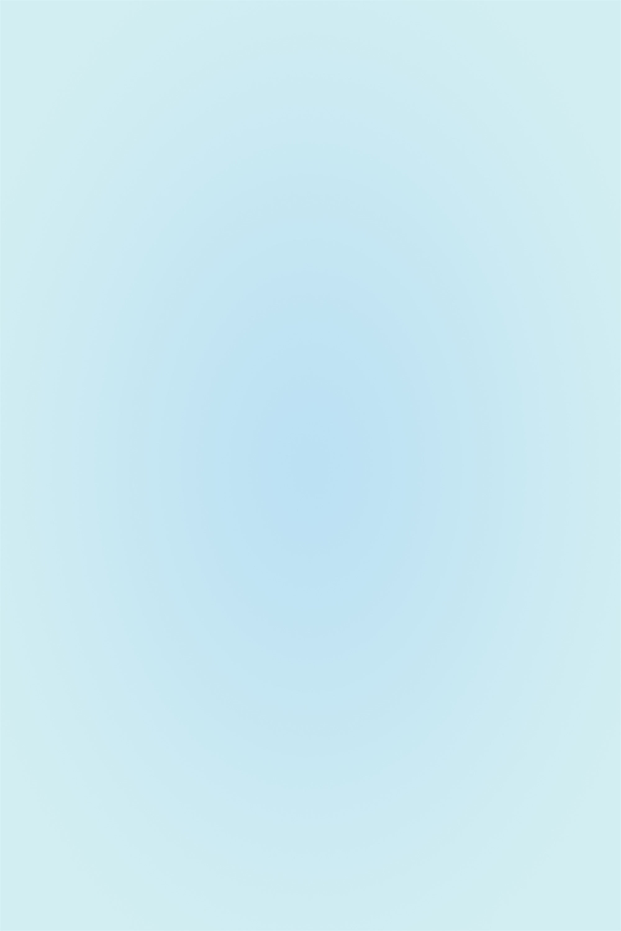 Blauer Schulfotohintergrund Blasser eisblauer Hintergrund GQ4-184