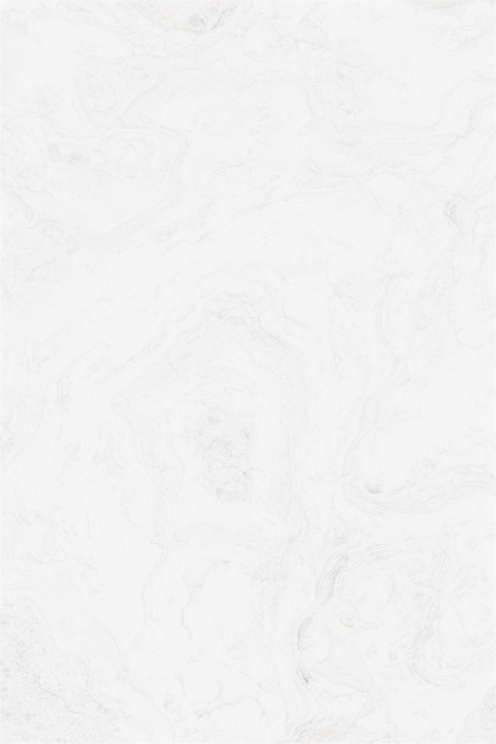 Studio Weißer Hintergrund Weißer Marmor Textur Hintergrund GQ4-189