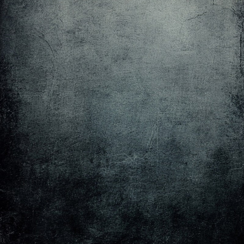 Grunge Fotohintergrund Dunkel verwittert Grunge Textur Porträt Foto Fotohintergrund GQ58-88