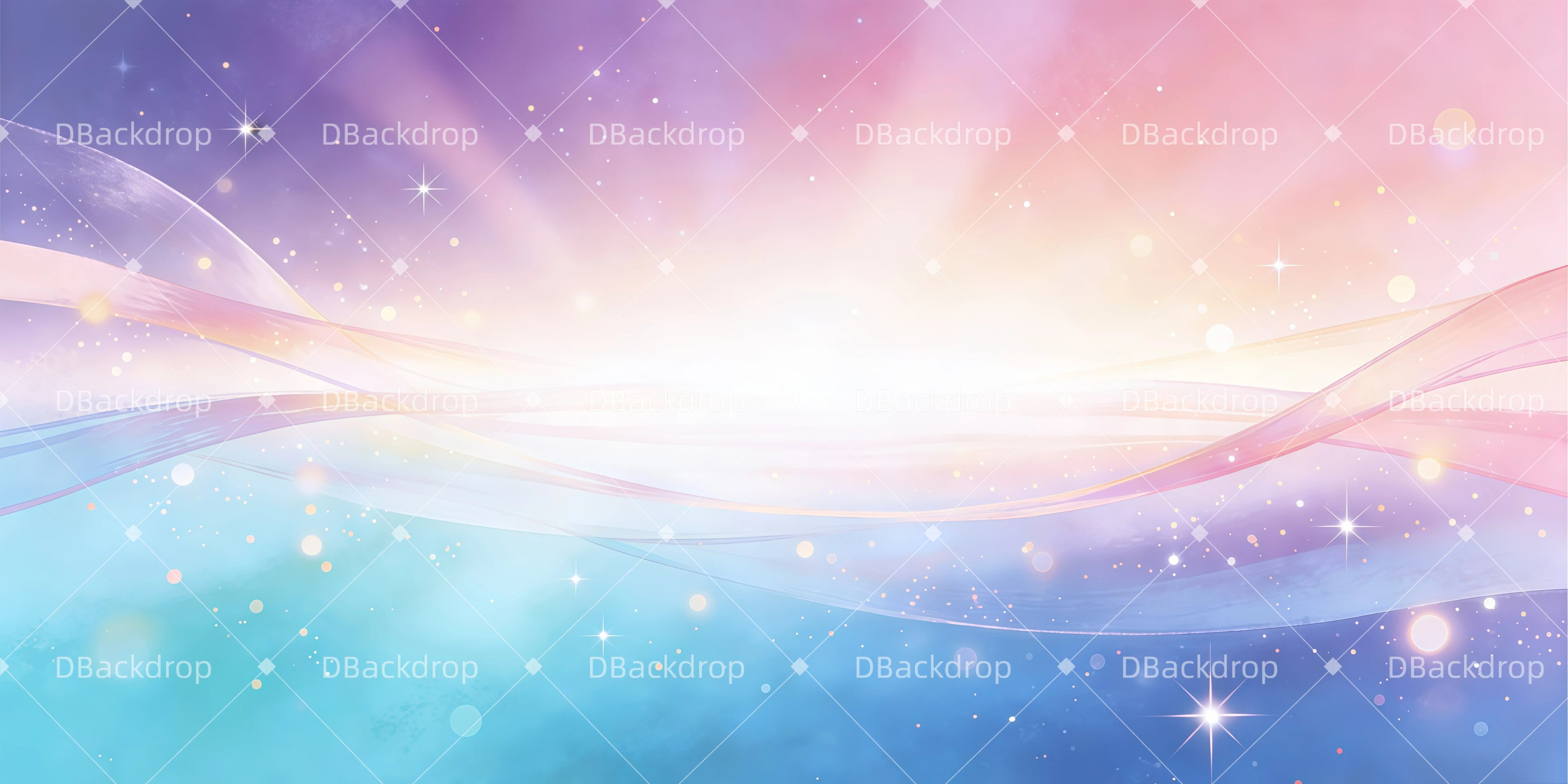 Bühnenhintergrund Fantasie Theaterhintergründe zum Verkauf GQ62-T6