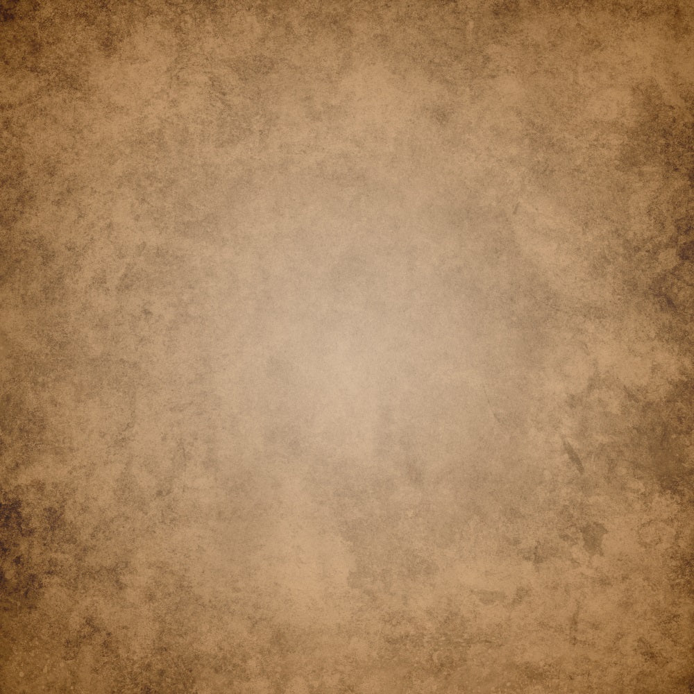 Porträt-Hintergrundbilder Vintage Sepia Textur Hintergrund GTY2-131