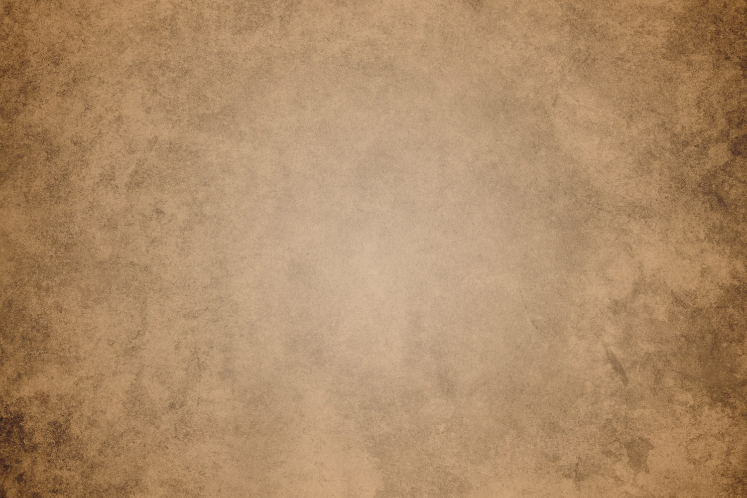 Porträt-Hintergrundbilder Vintage Sepia Textur Hintergrund GTY2-131