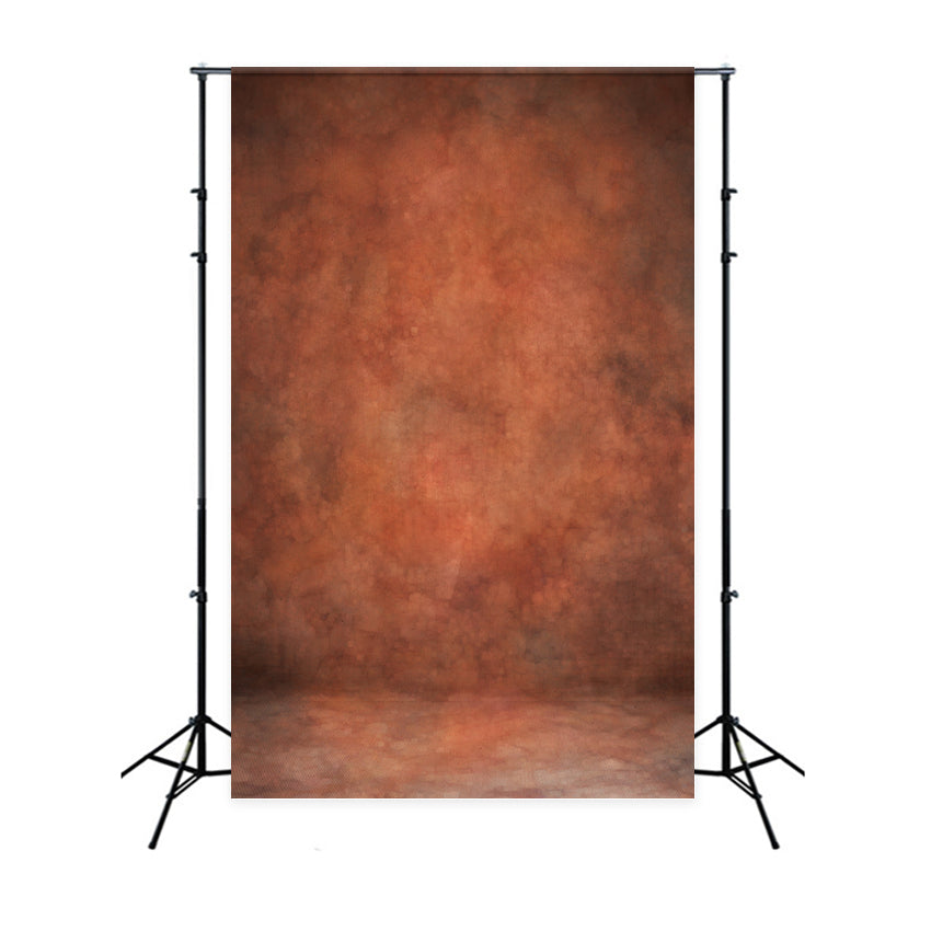 Fotografie Portrait Backdrop Sepia Abstrakte Textur Hintergrund GTY2-142