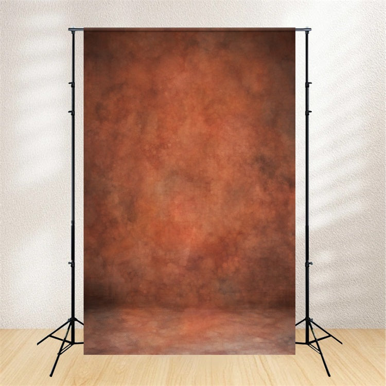 Fotografie Portrait Backdrop Sepia Abstrakte Textur Hintergrund GTY2-142