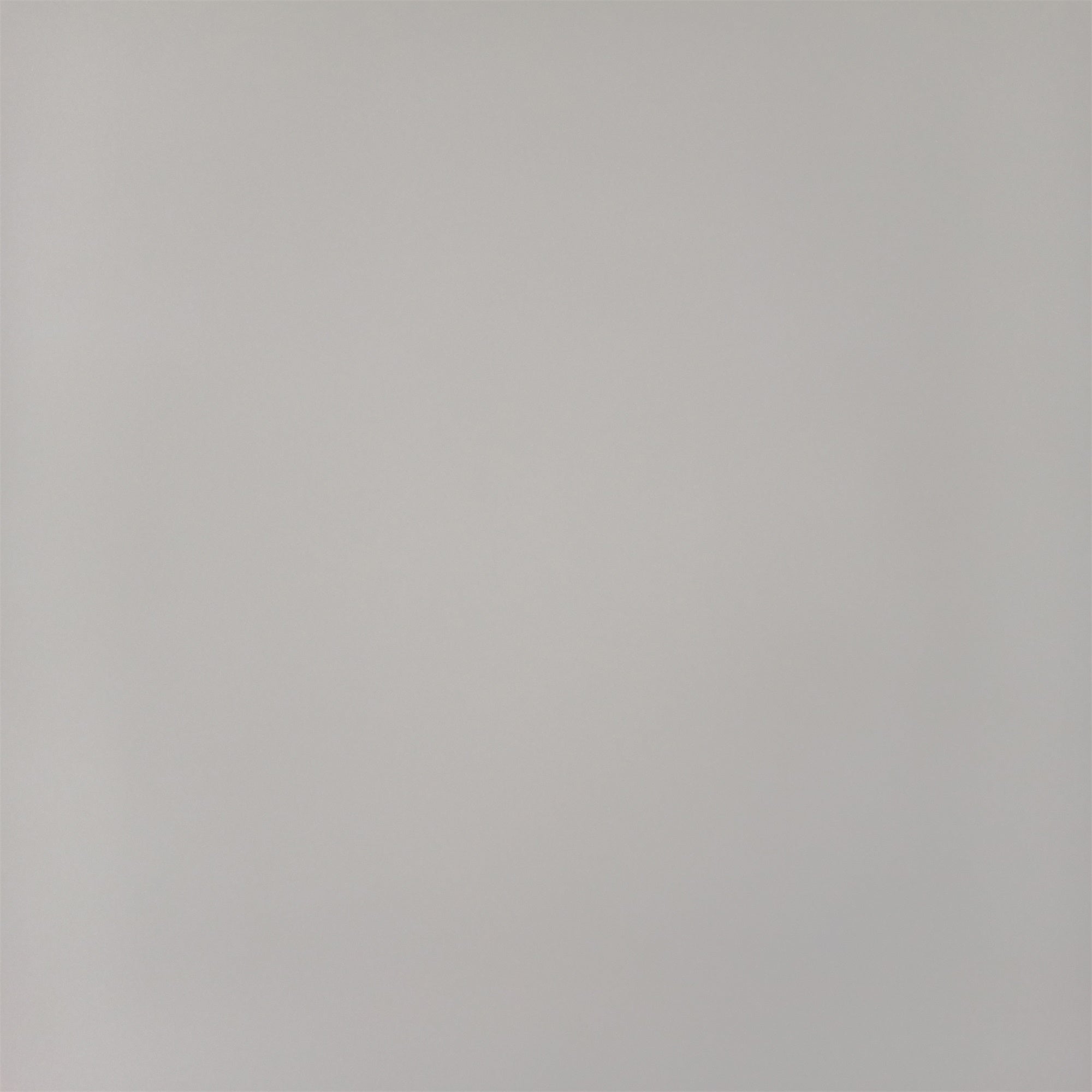 Grauer Hintergrund Fotografie Soft Mist Grauer Hintergrund GTY2-158