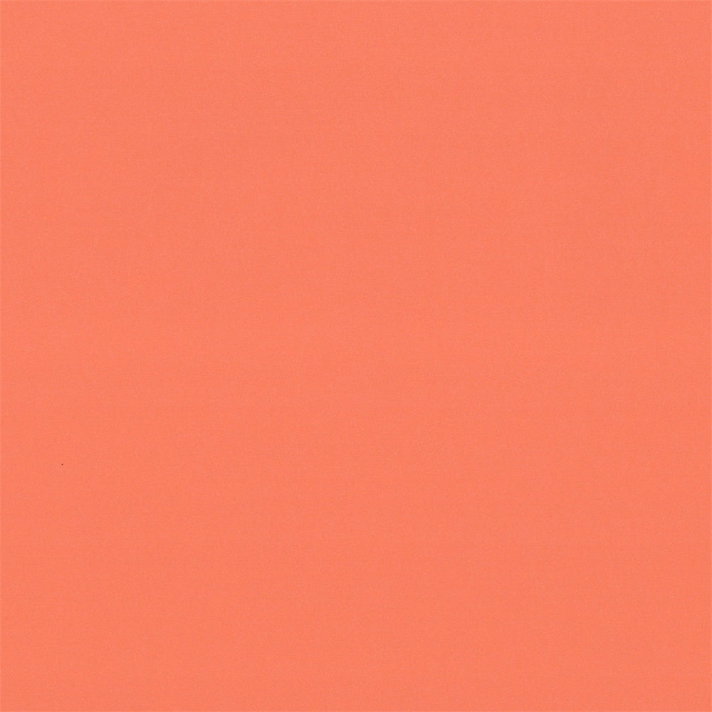 Orange Fotohintergrund Weich Koralle Pfirsich Hintergrund GTY2-171