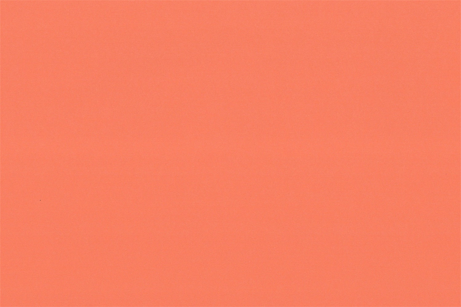 Orange Fotohintergrund Weich Koralle Pfirsich Hintergrund GTY2-171