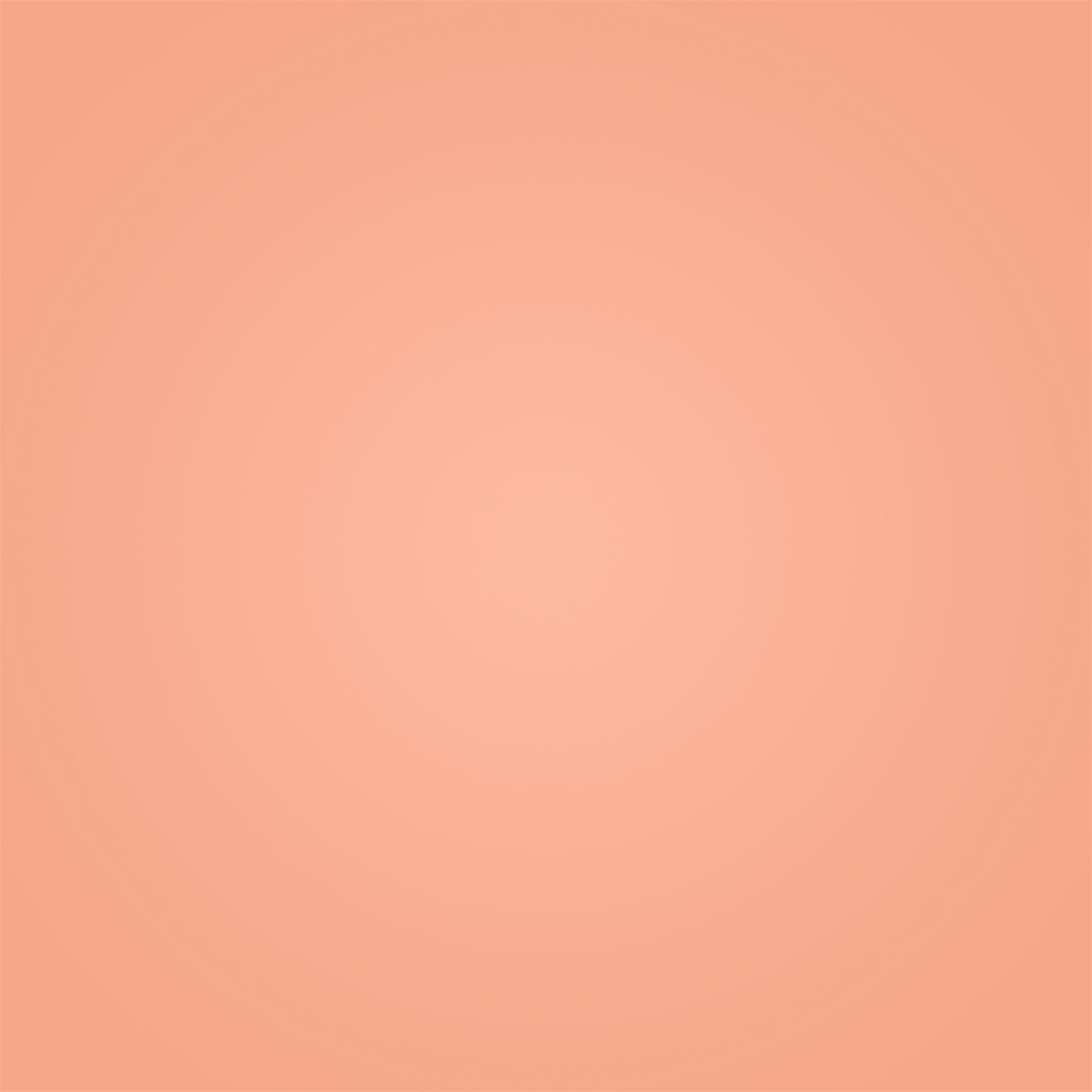 Orange Fotografie Backdrop Rustikale Terracotta Mischung Backdrop GTY2-173