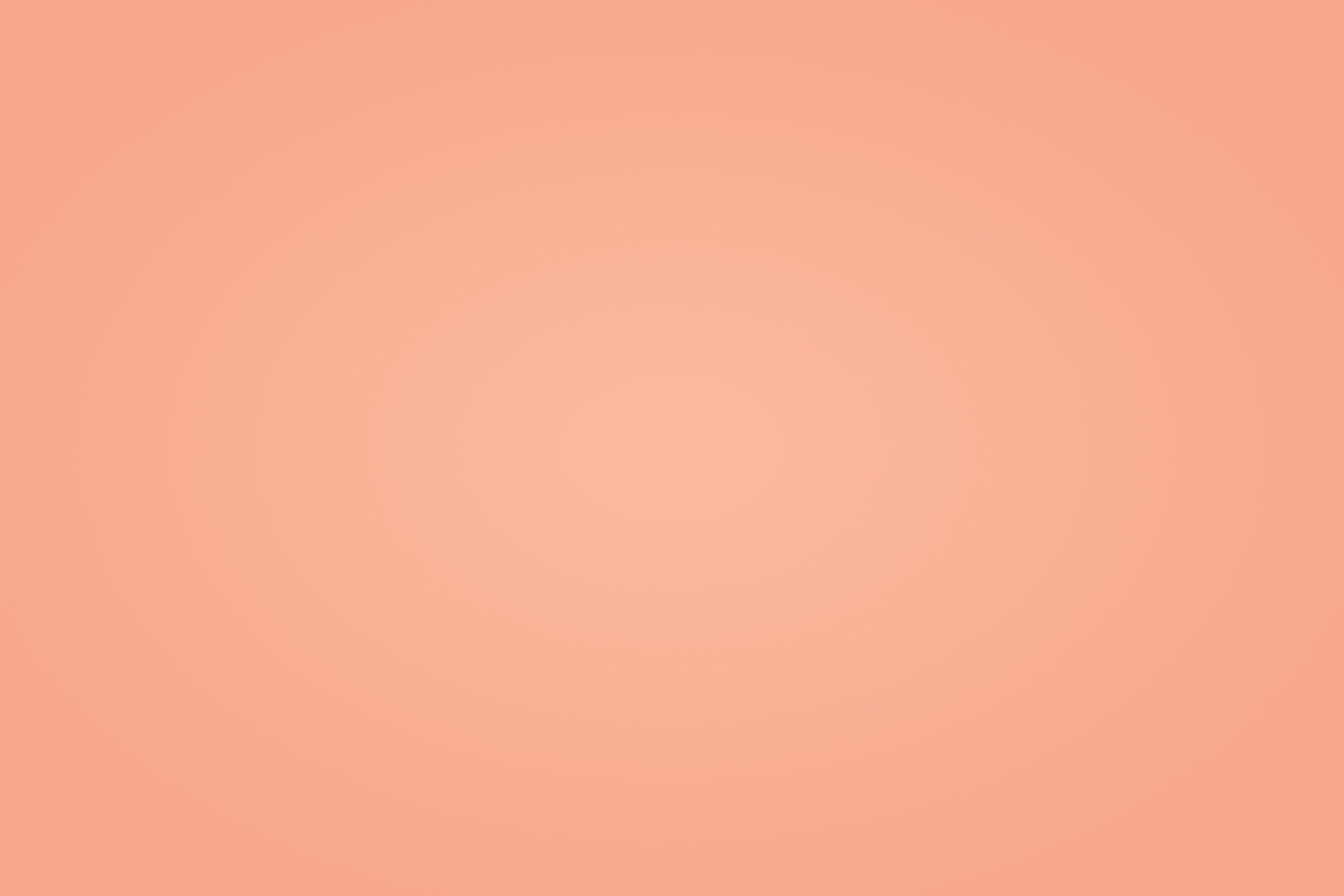 Orange Fotografie Backdrop Rustikale Terracotta Mischung Backdrop GTY2-173