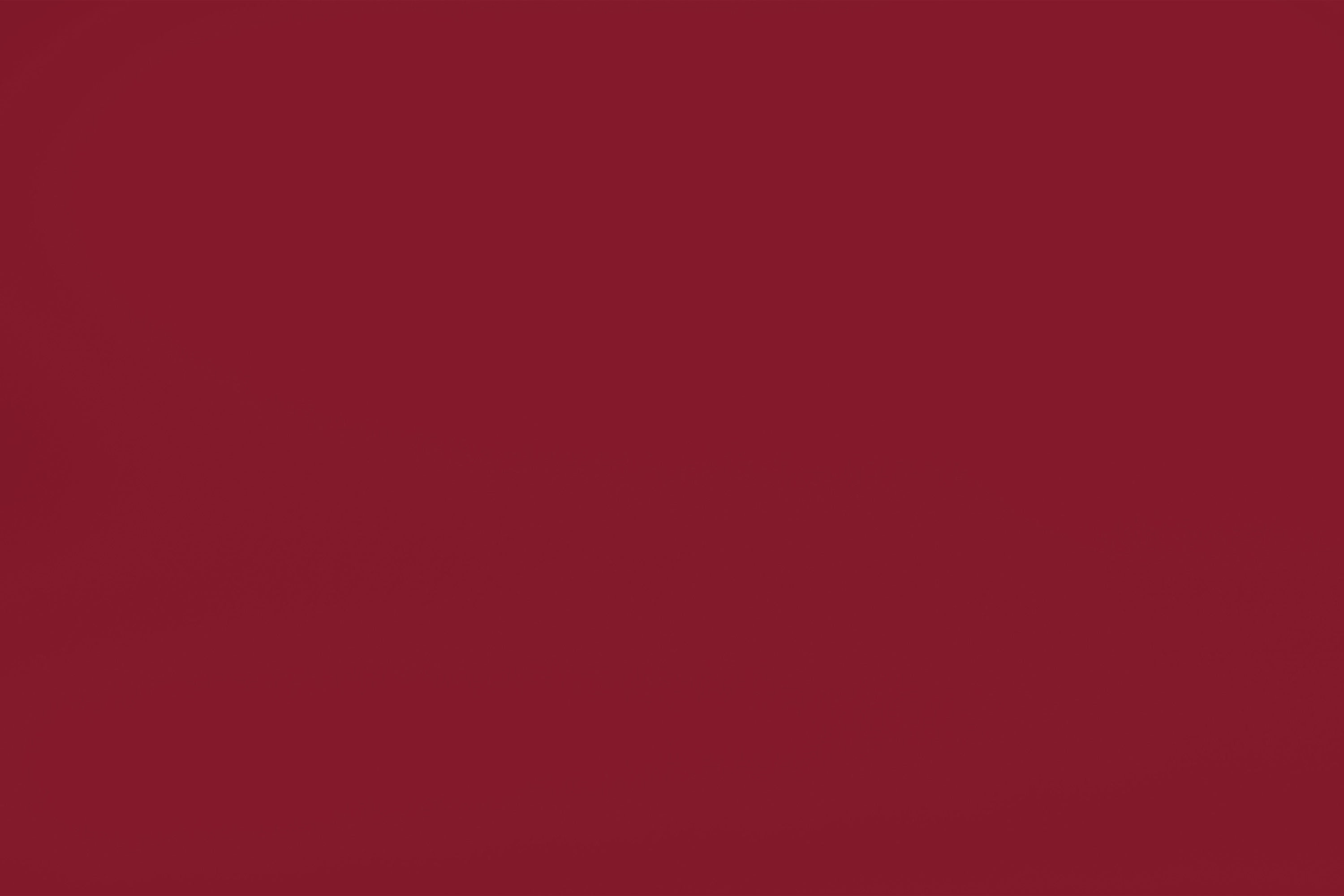 Roter Hintergrund Fotohintergrund Bold Crimson Red Backdrop GTY2-175
