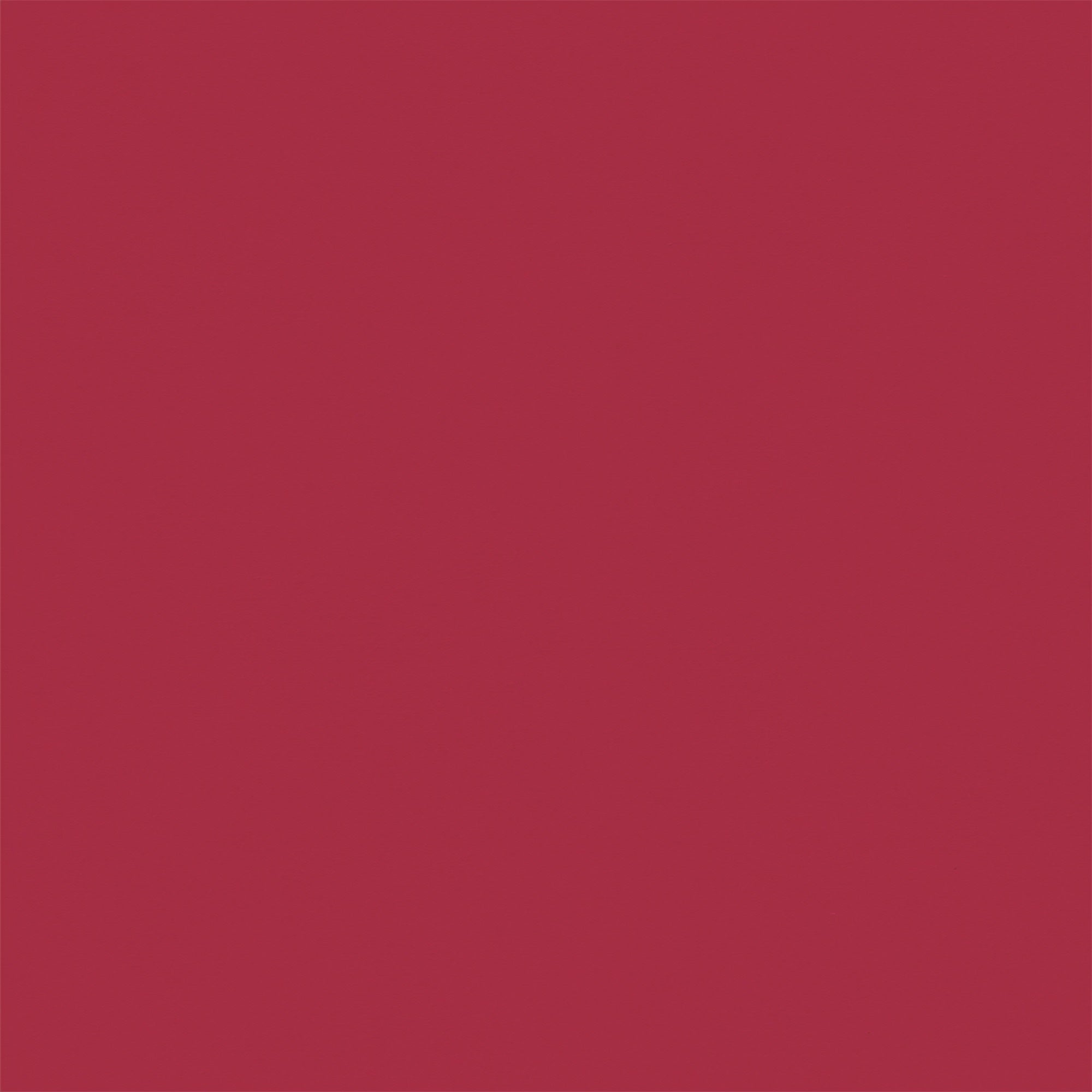 Rot Fotohintergrund Vintage Bordeaux Rot Hintergrund GTY2-176