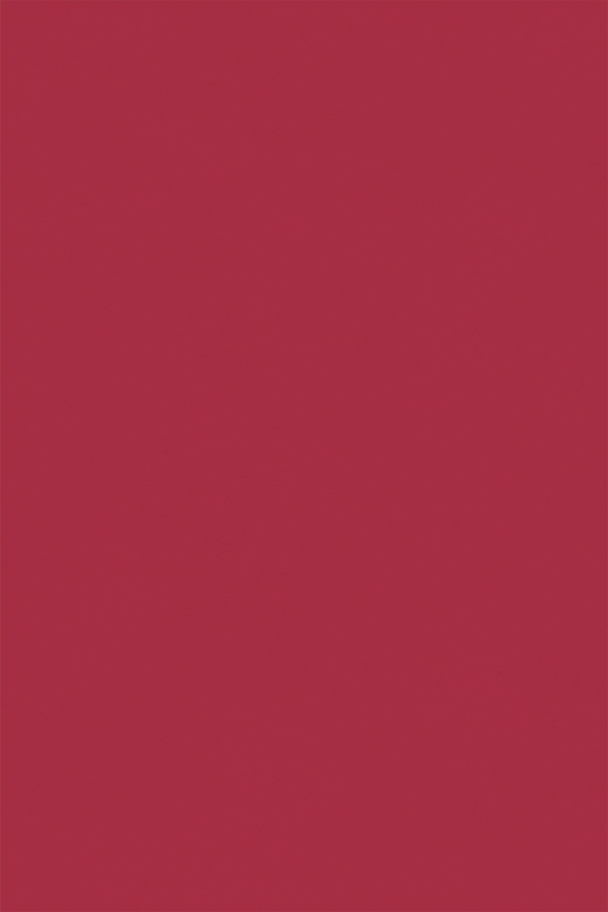 Rot Fotohintergrund Vintage Bordeaux Rot Hintergrund GTY2-176