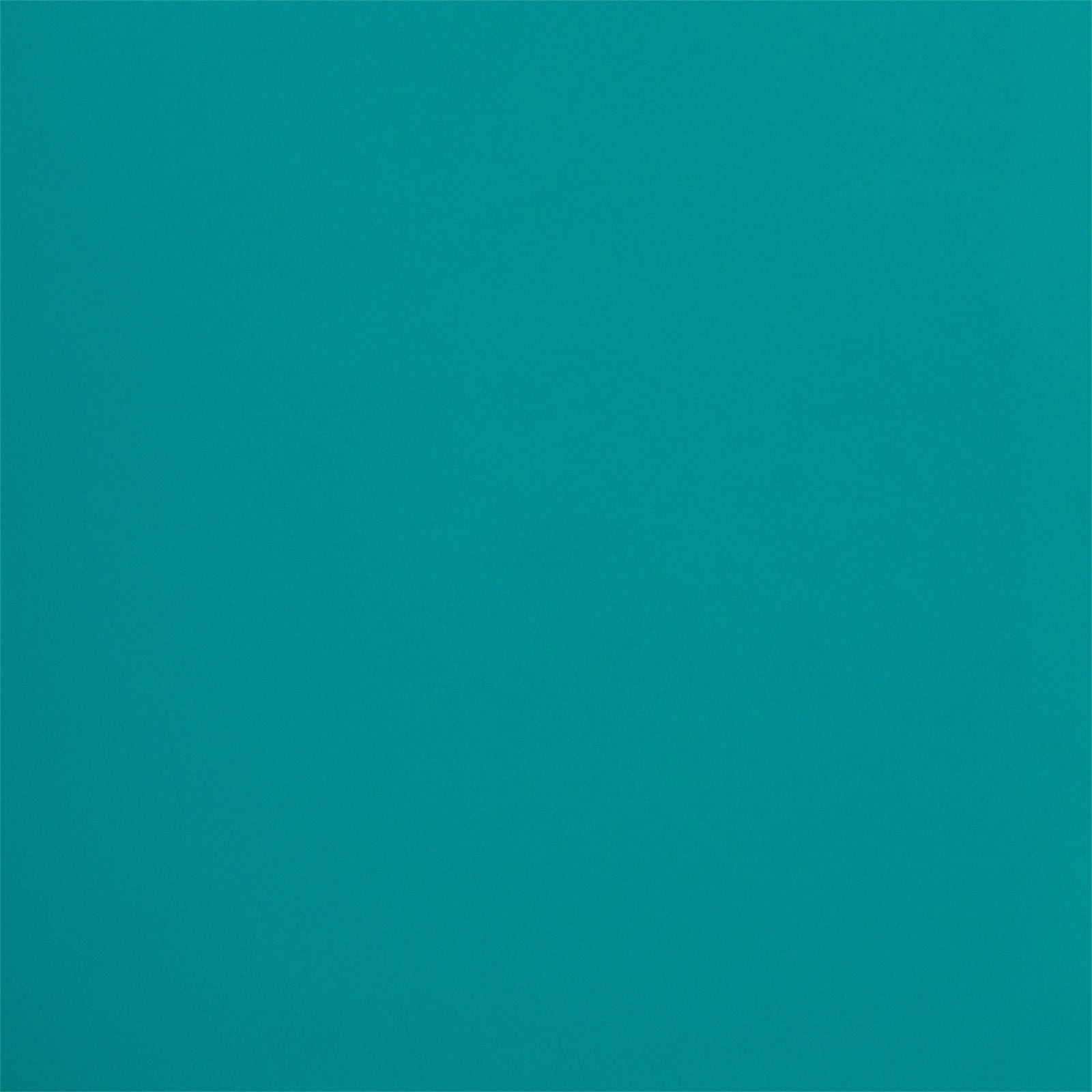 Fotohintergrund Solid Color Ruhig Lagune Grün Hintergrund GTY2-178