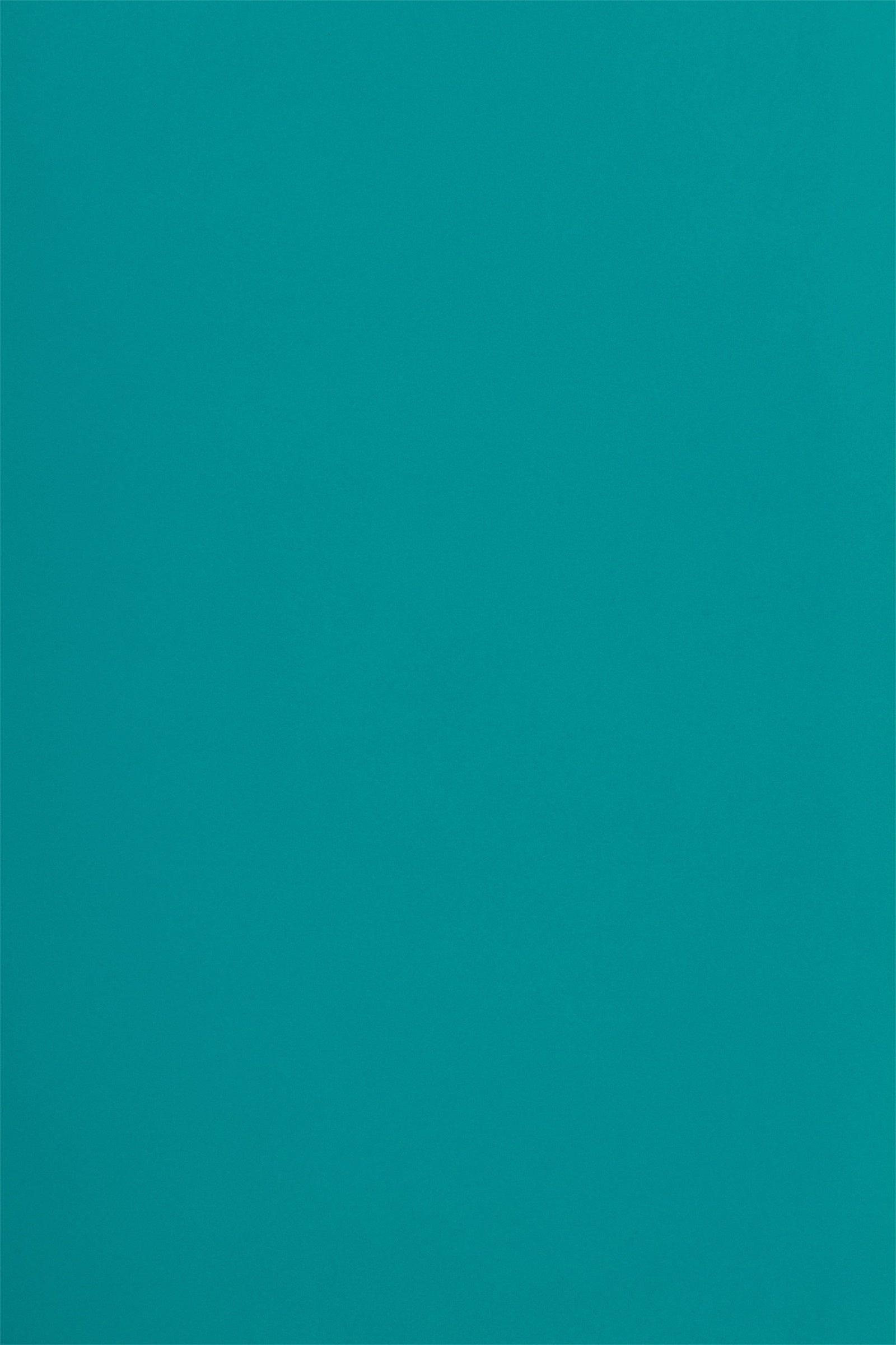 Fotohintergrund Solid Color Ruhig Lagune Grün Hintergrund GTY2-178