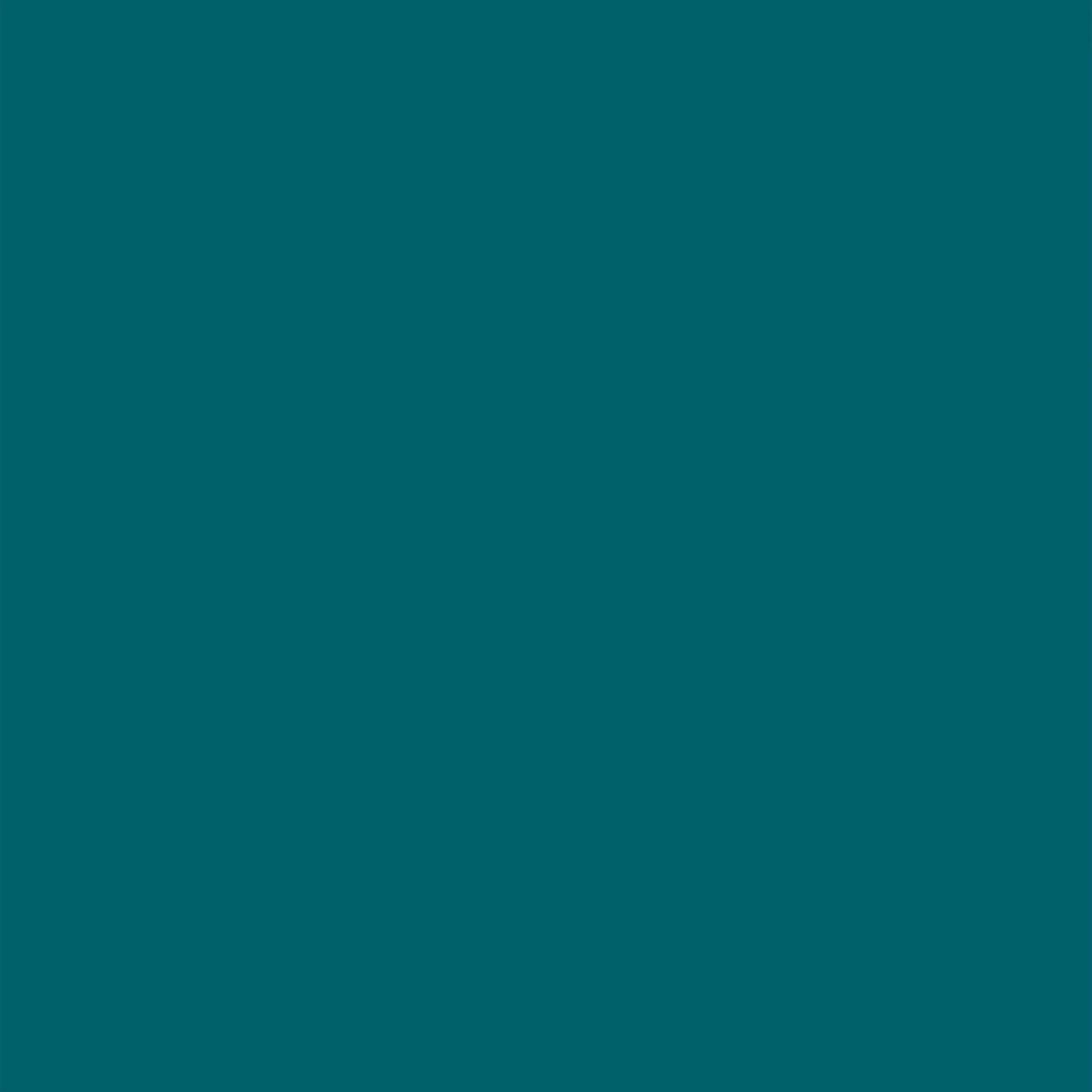 Einfarbiger Fotohintergrund Teal Ocean Mist Backdrop GTY2-180