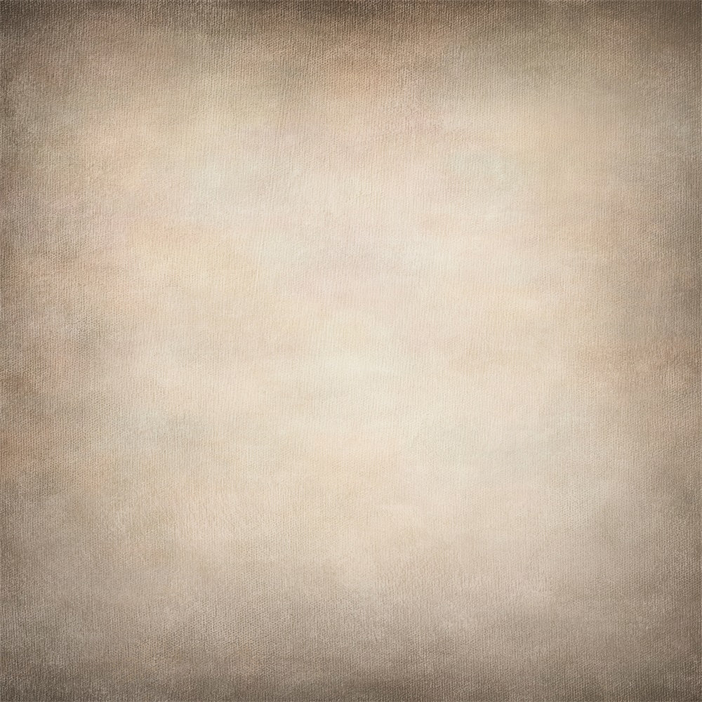 Hintergrundbilder für Mutterschaftsfotos Minimalistisch Beige Subtile Textur Hintergrund GTY2-3