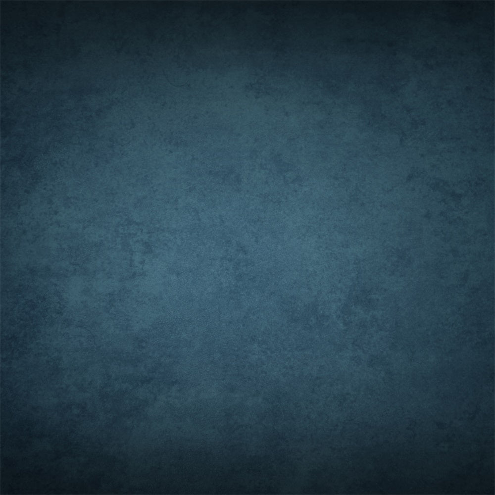 Porträtfoto-Hintergrund Deep Navy Velvet Texture Backdrop GTY3-101