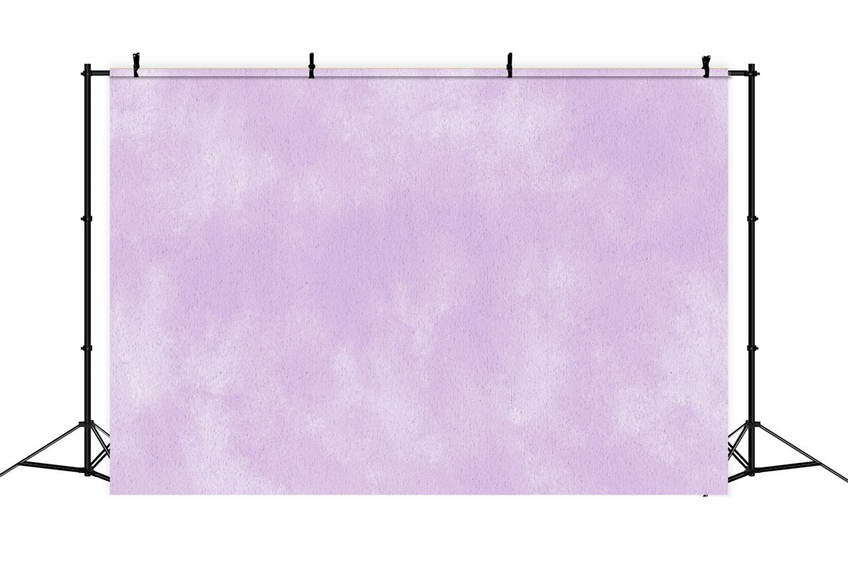 Hellvioletter Hintergrund Elegantes Pastell Lila Hintergrund GTY3-104