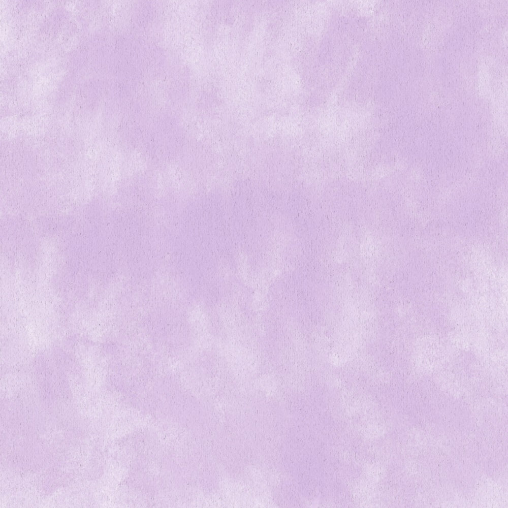 Hellvioletter Hintergrund Elegantes Pastell Lila Hintergrund GTY3-104
